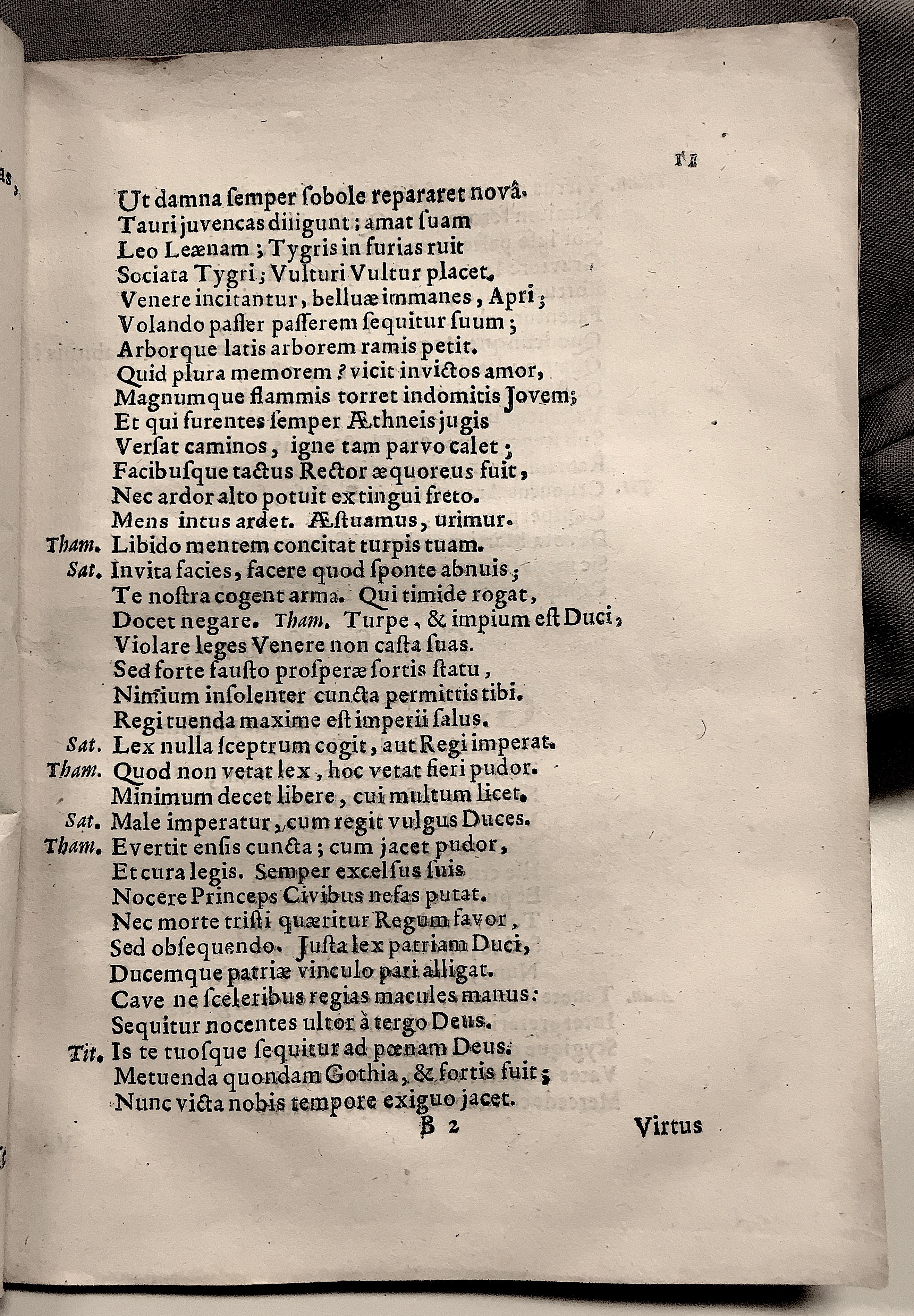 AelhuisenAranVos1658p11