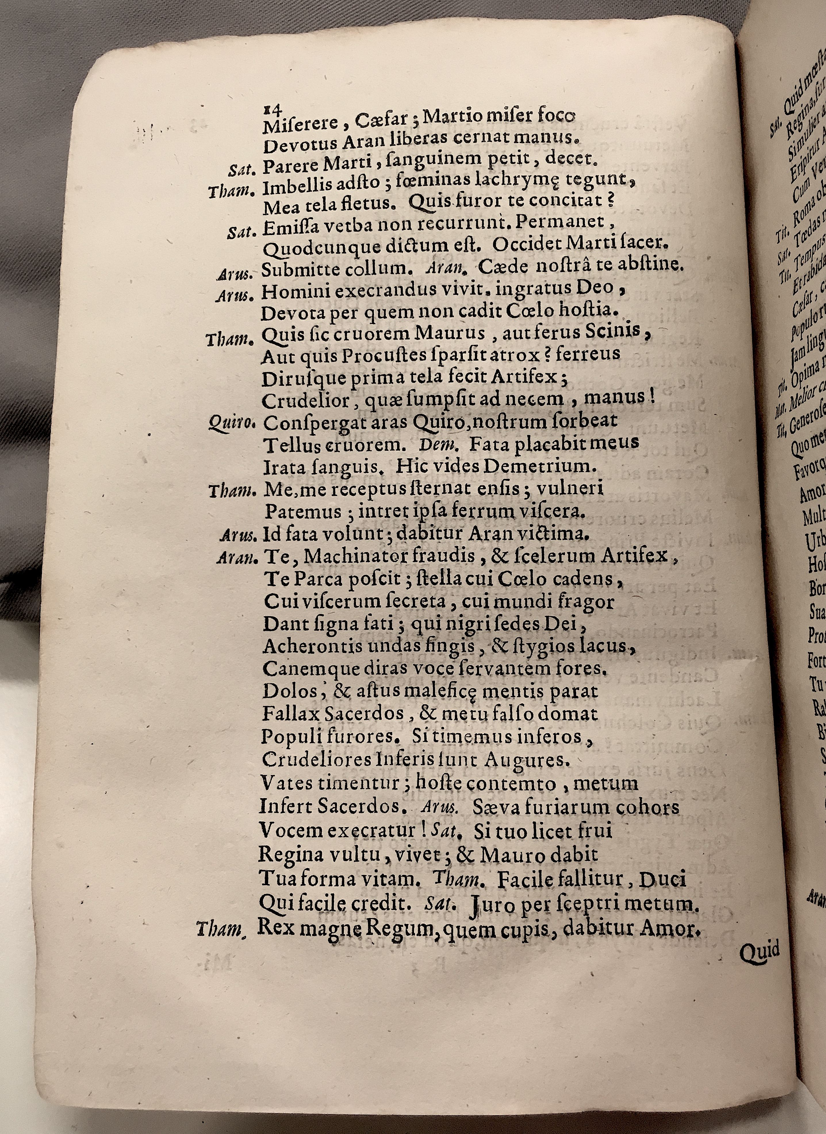 AelhuisenAranVos1658p14