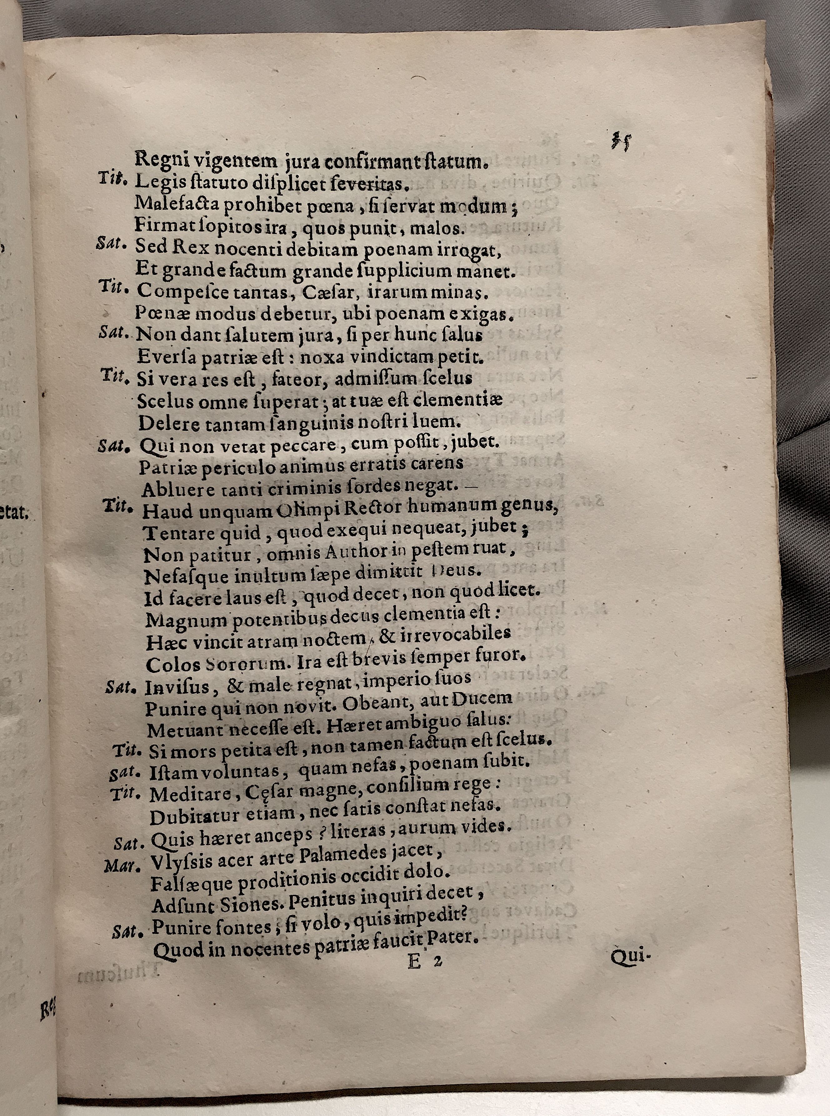 AelhuisenAranVos1658p35