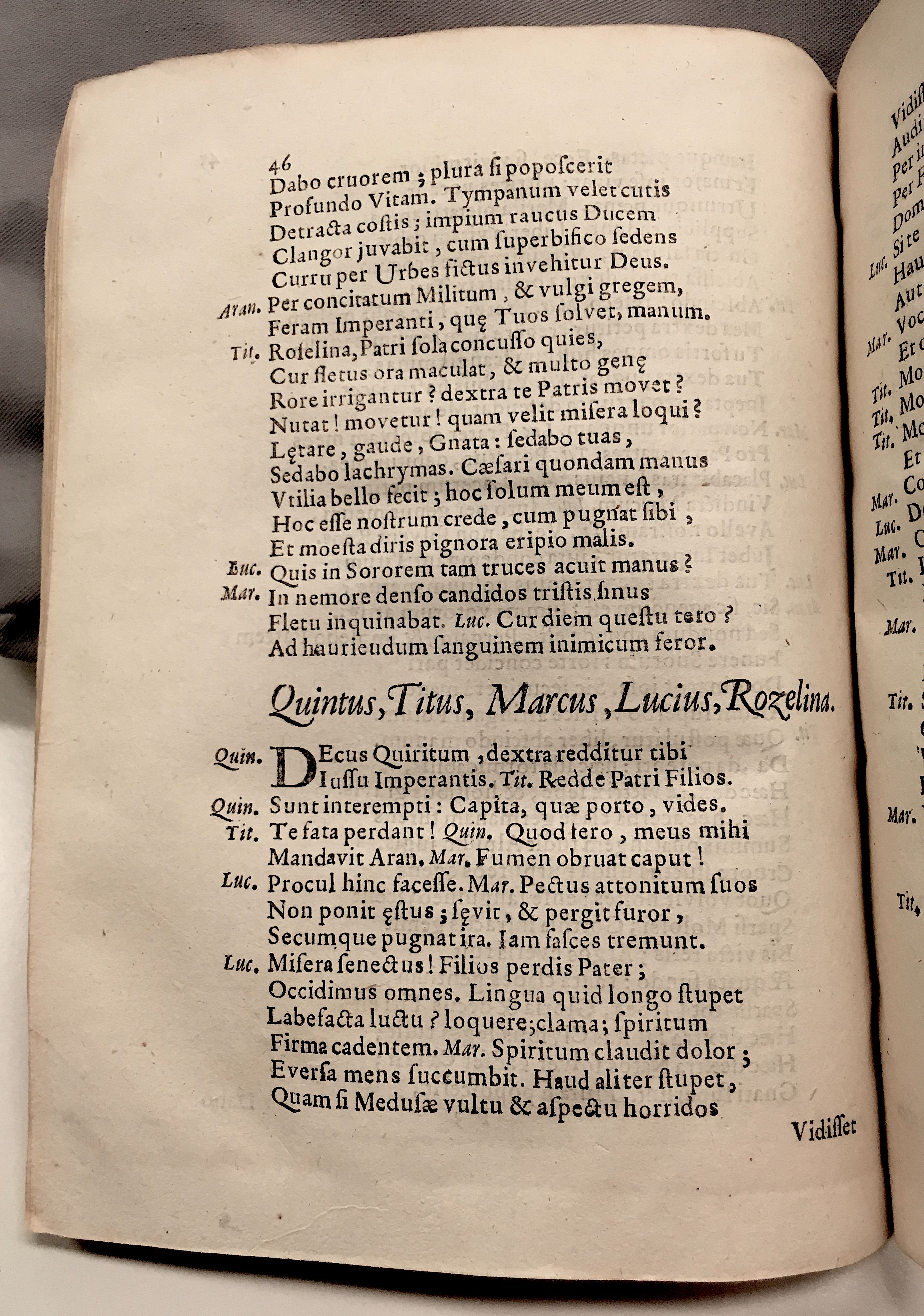 AelhuisenAranVos1658p46