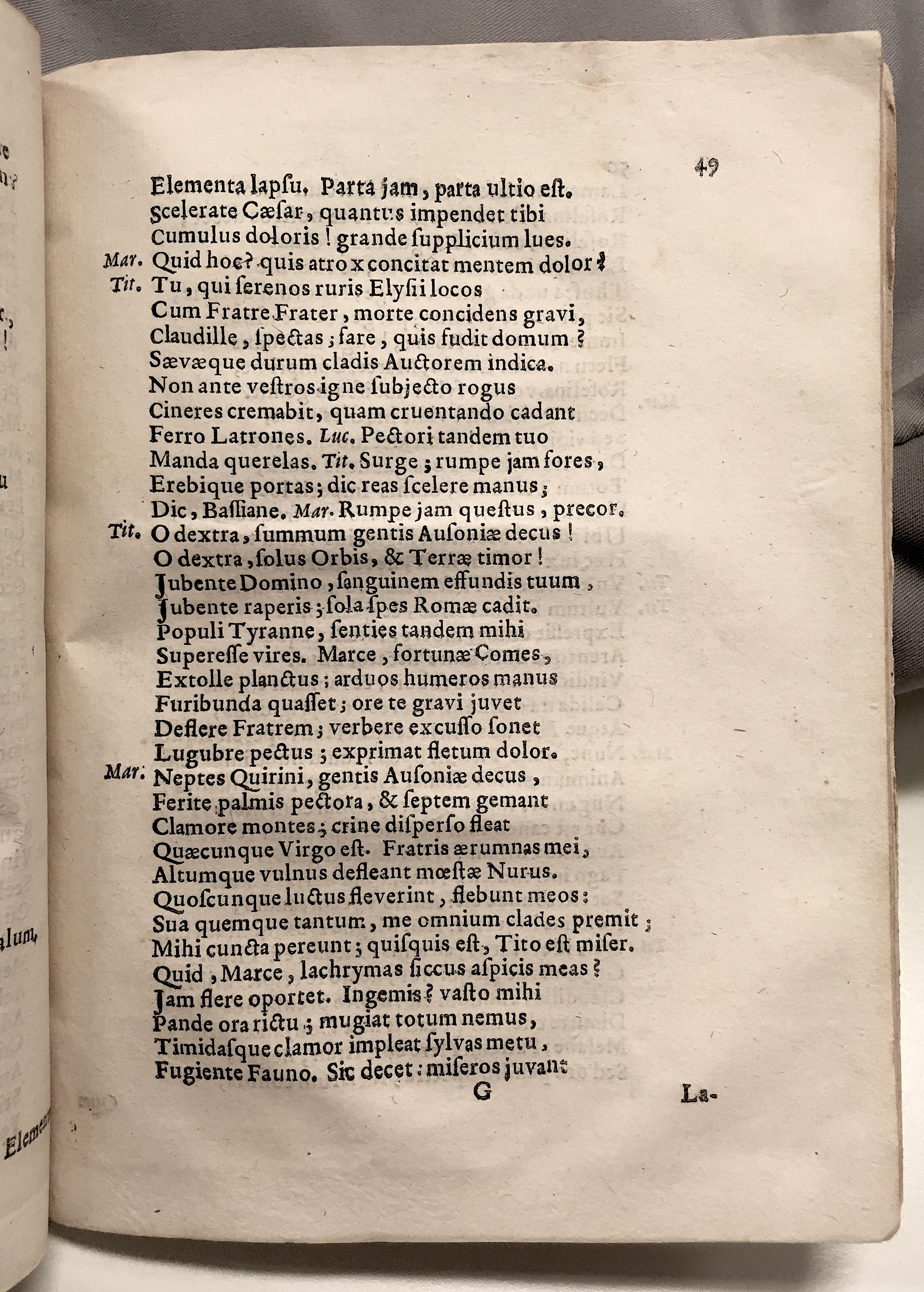 AelhuisenAranVos1658p49