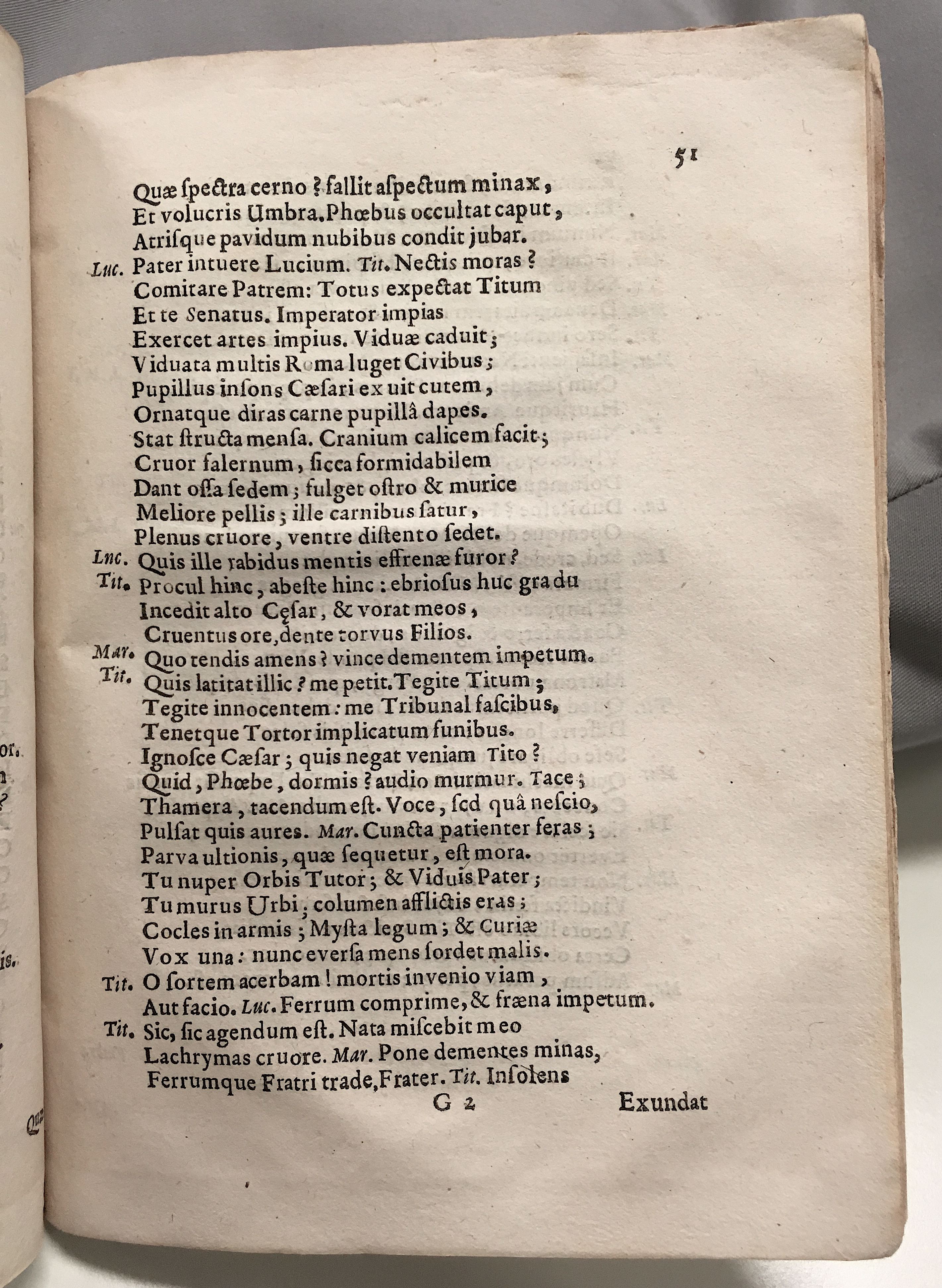 AelhuisenAranVos1658p51