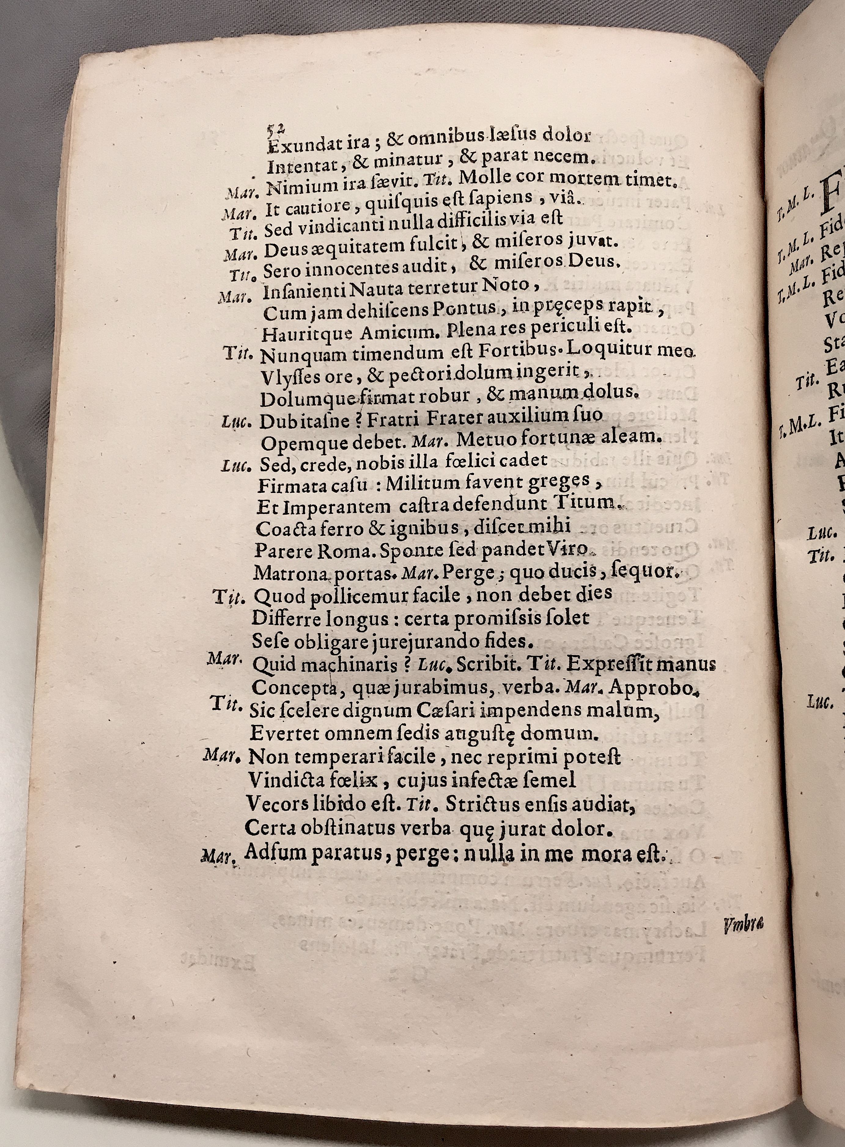 AelhuisenAranVos1658p52