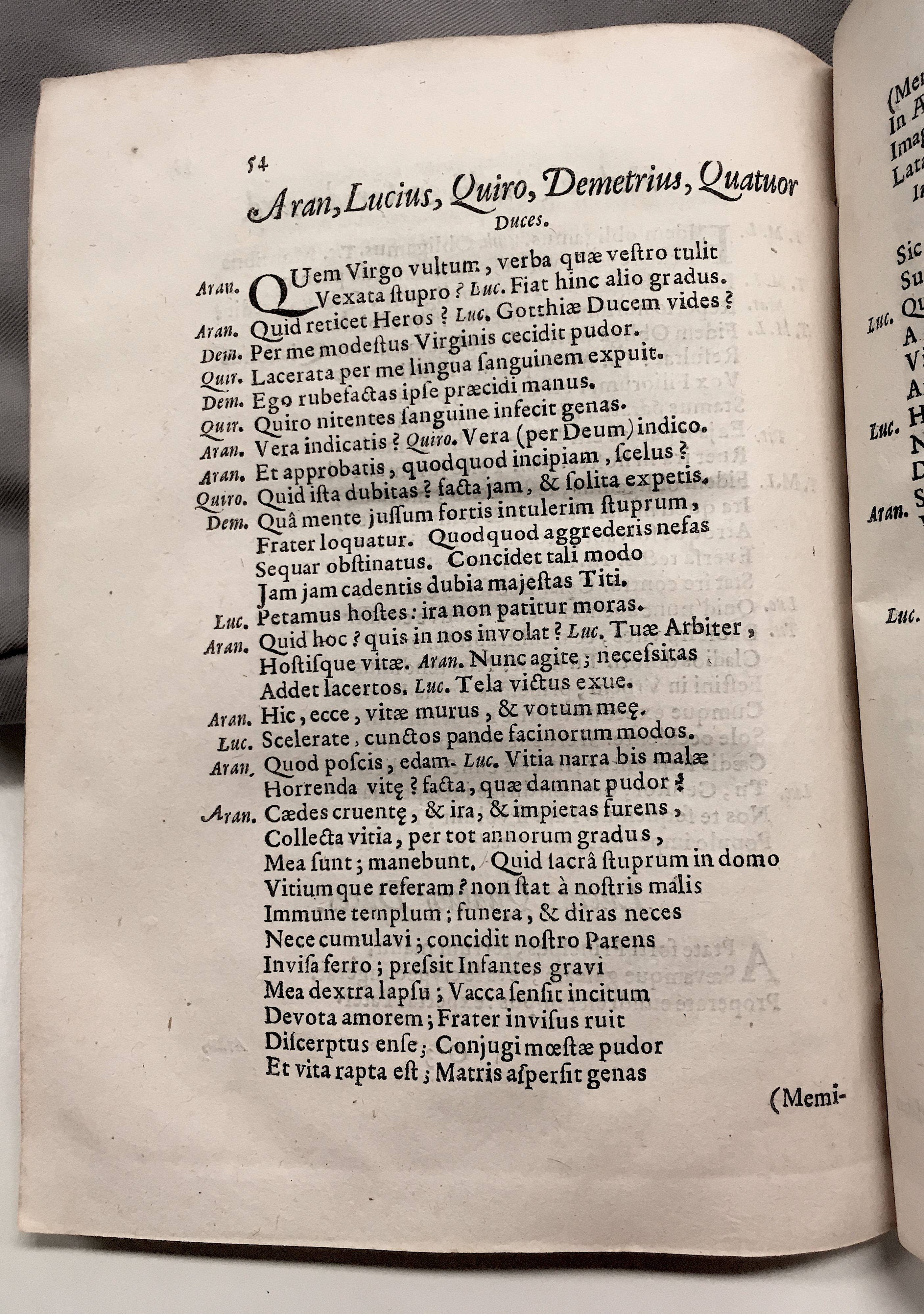 AelhuisenAranVos1658p54