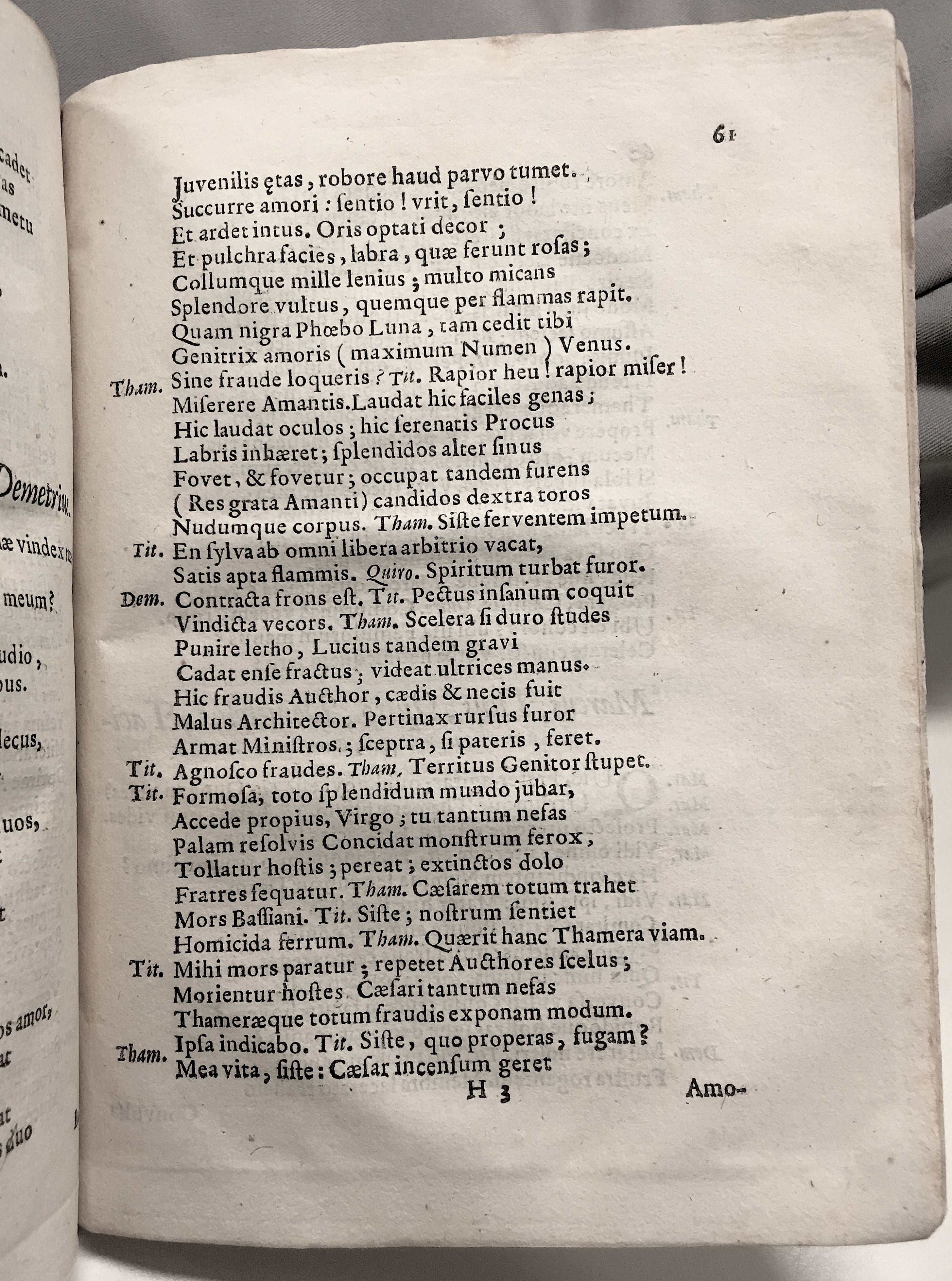 AelhuisenAranVos1658p61