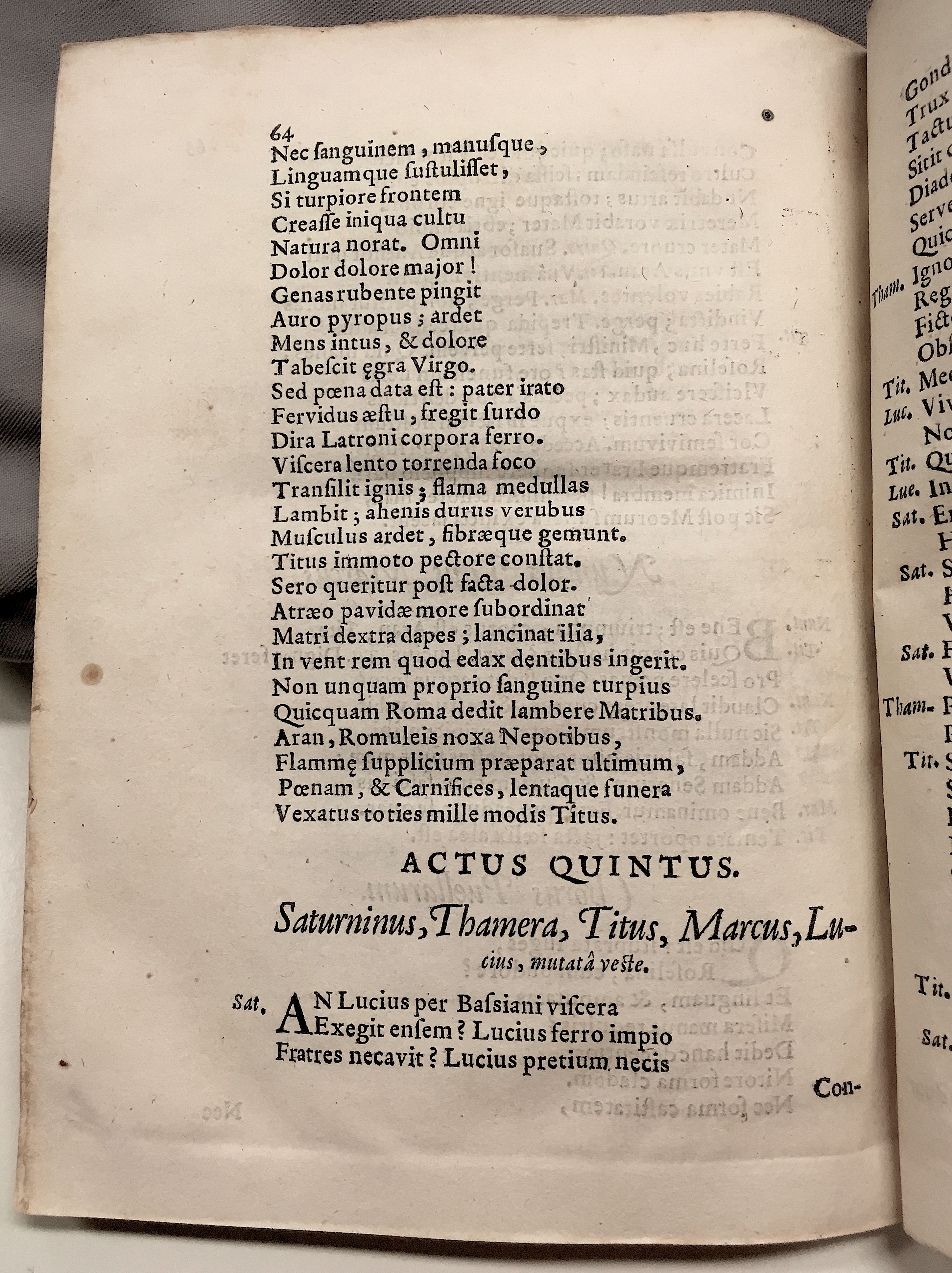 AelhuisenAranVos1658p64