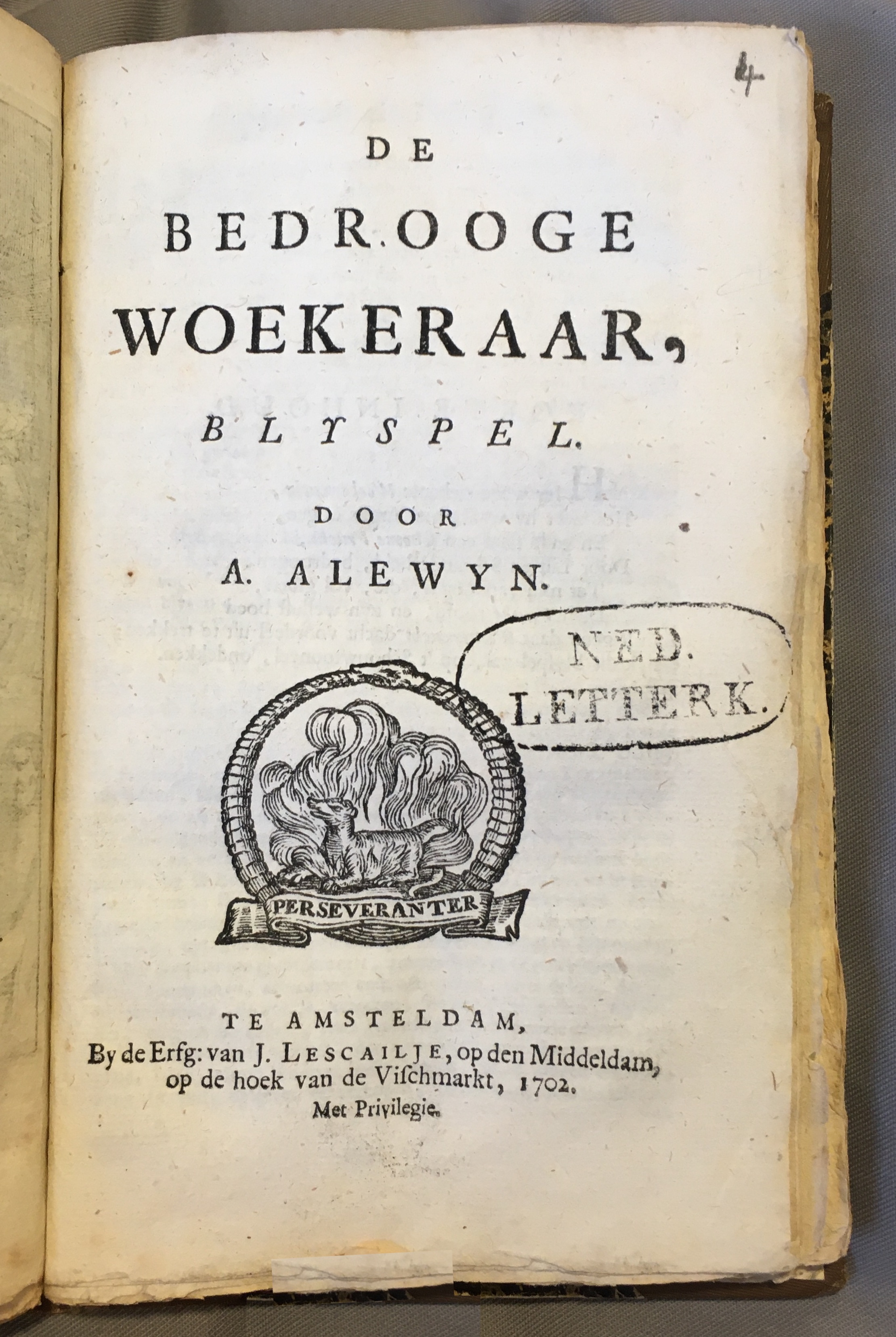 AlewynWoekeraar1702a03.jpg