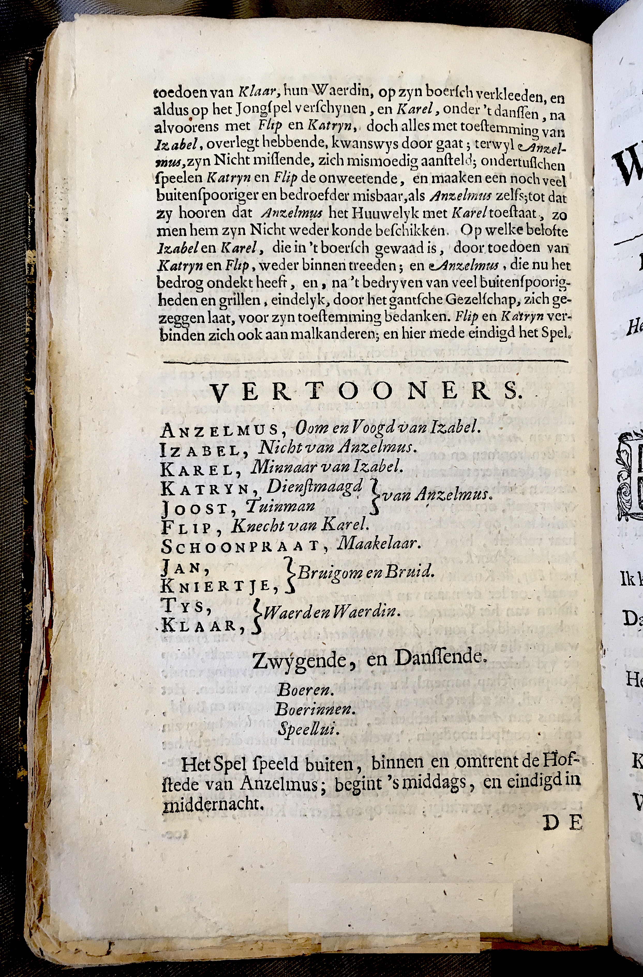 AlewynWoekeraar1702a08