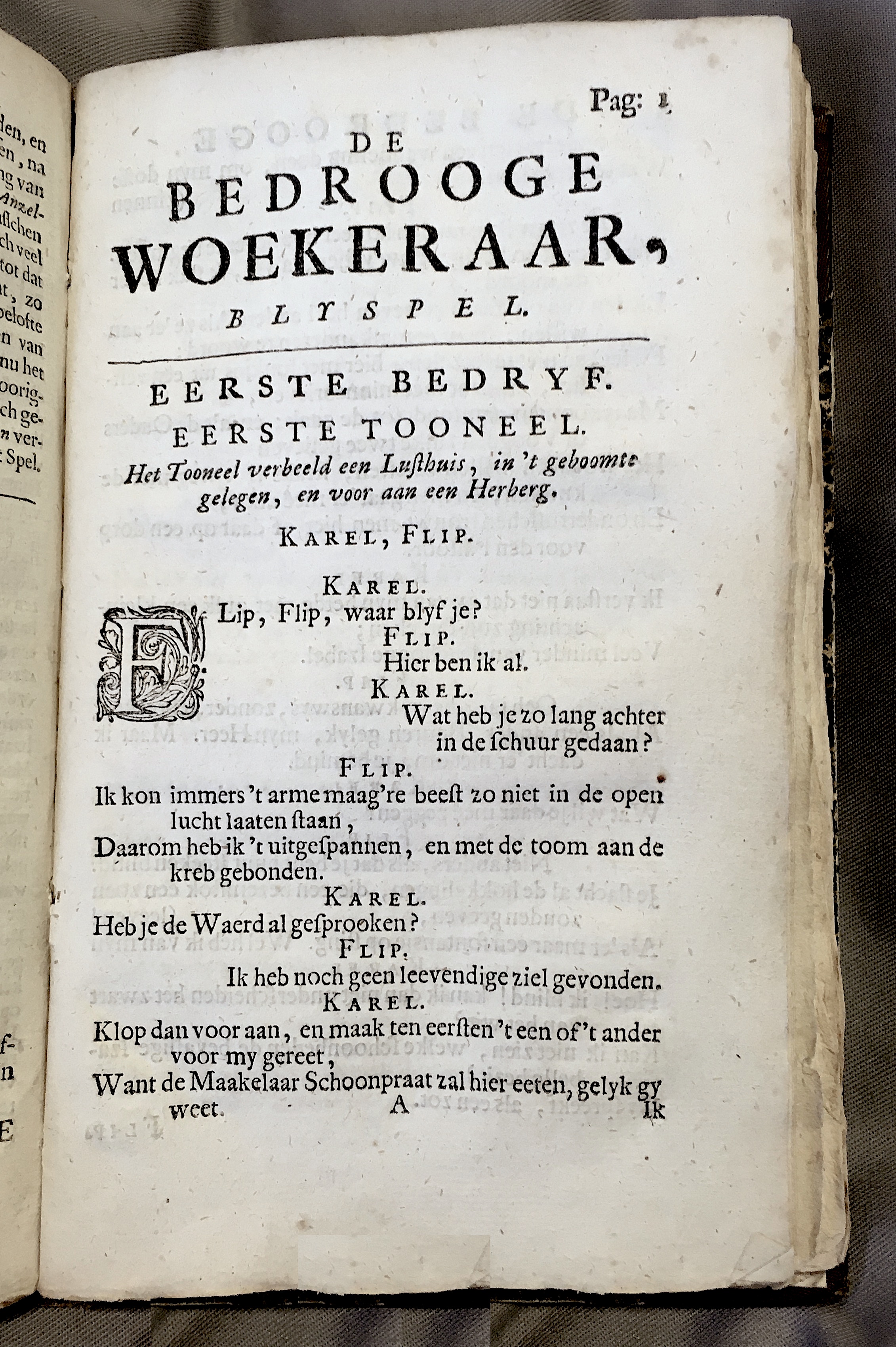 AlewynWoekeraar1702p01.jpg