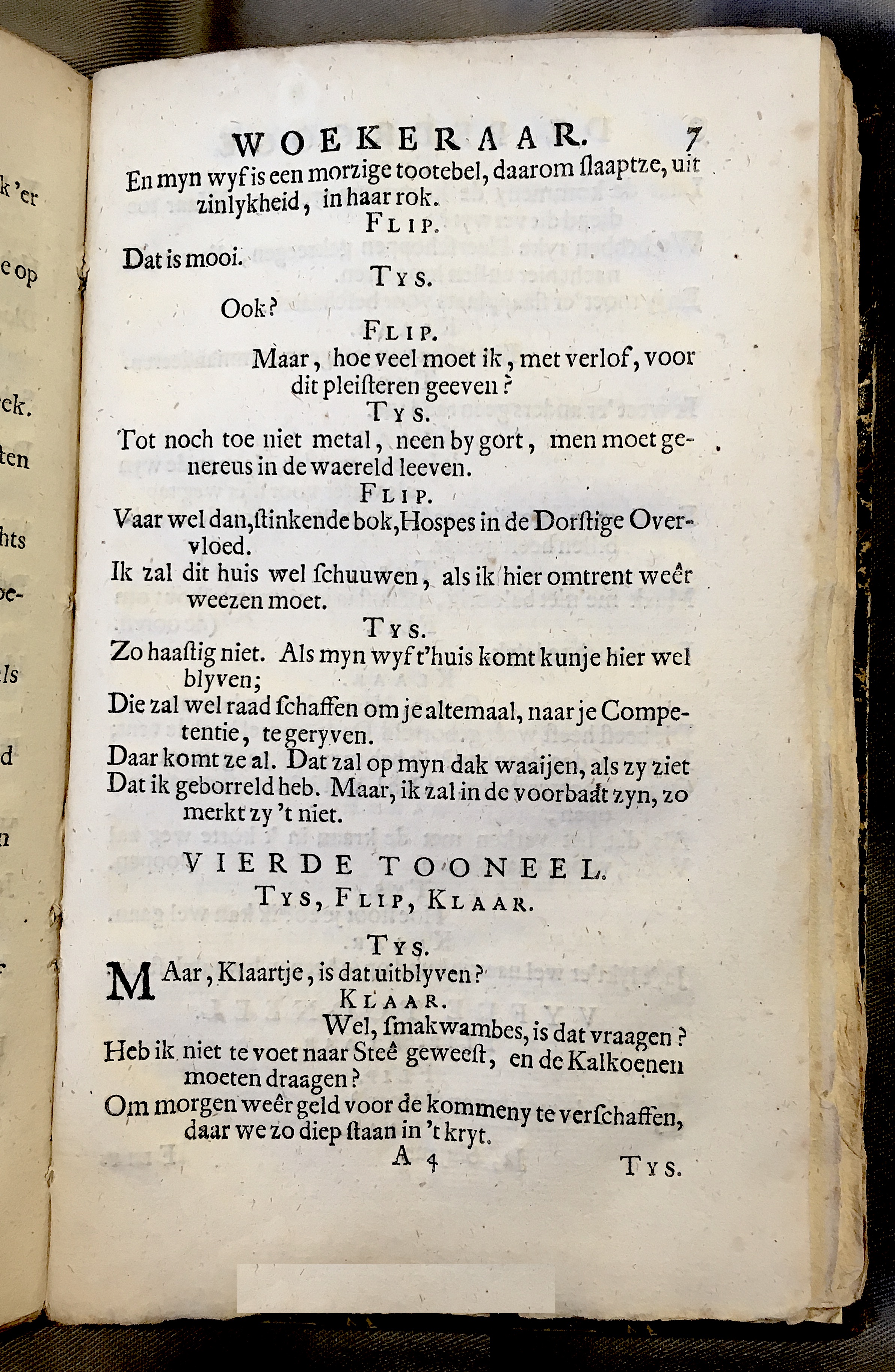 AlewynWoekeraar1702p07.jpg