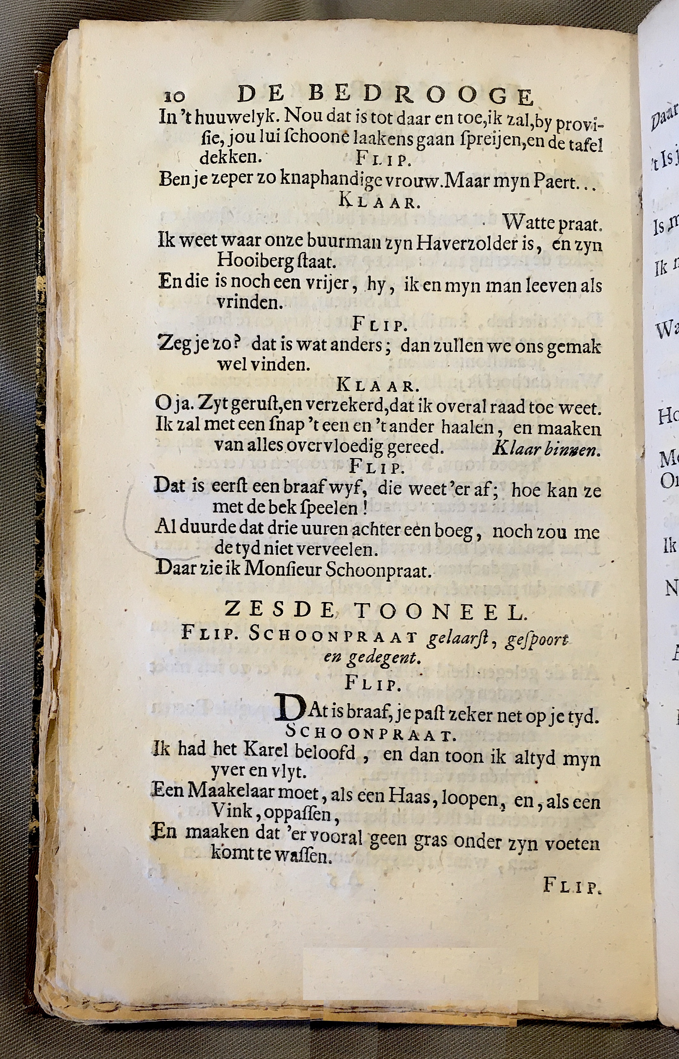 AlewynWoekeraar1702p10