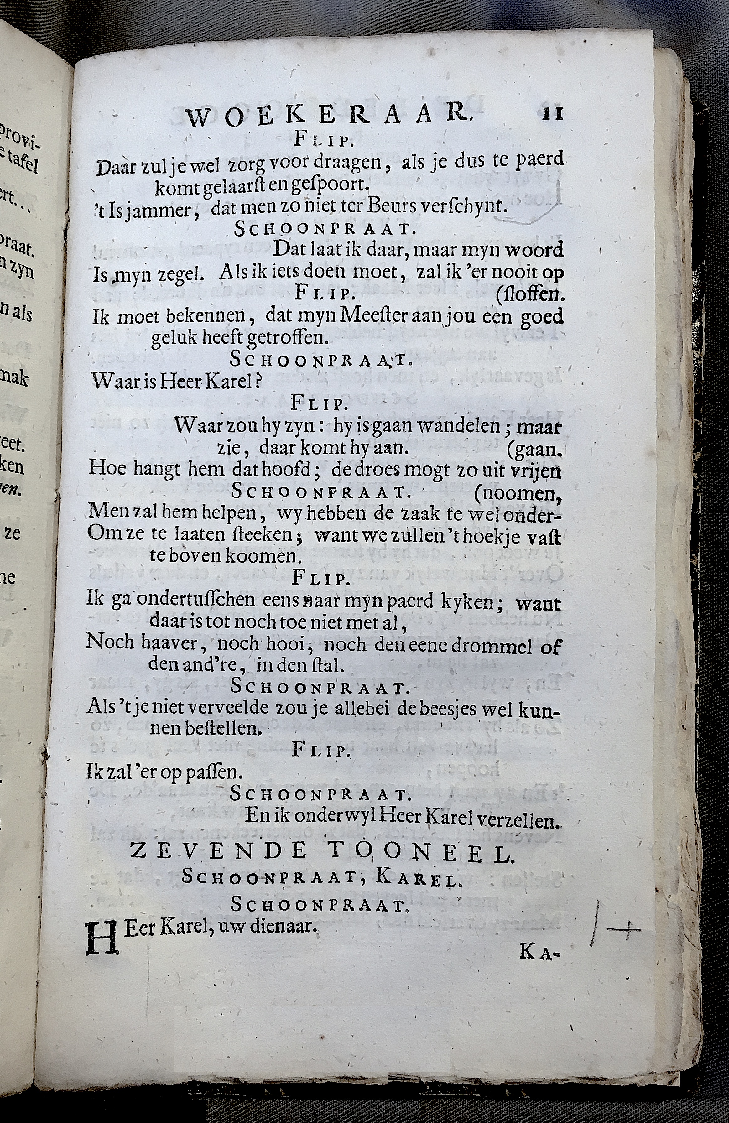 AlewynWoekeraar1702p11.jpg