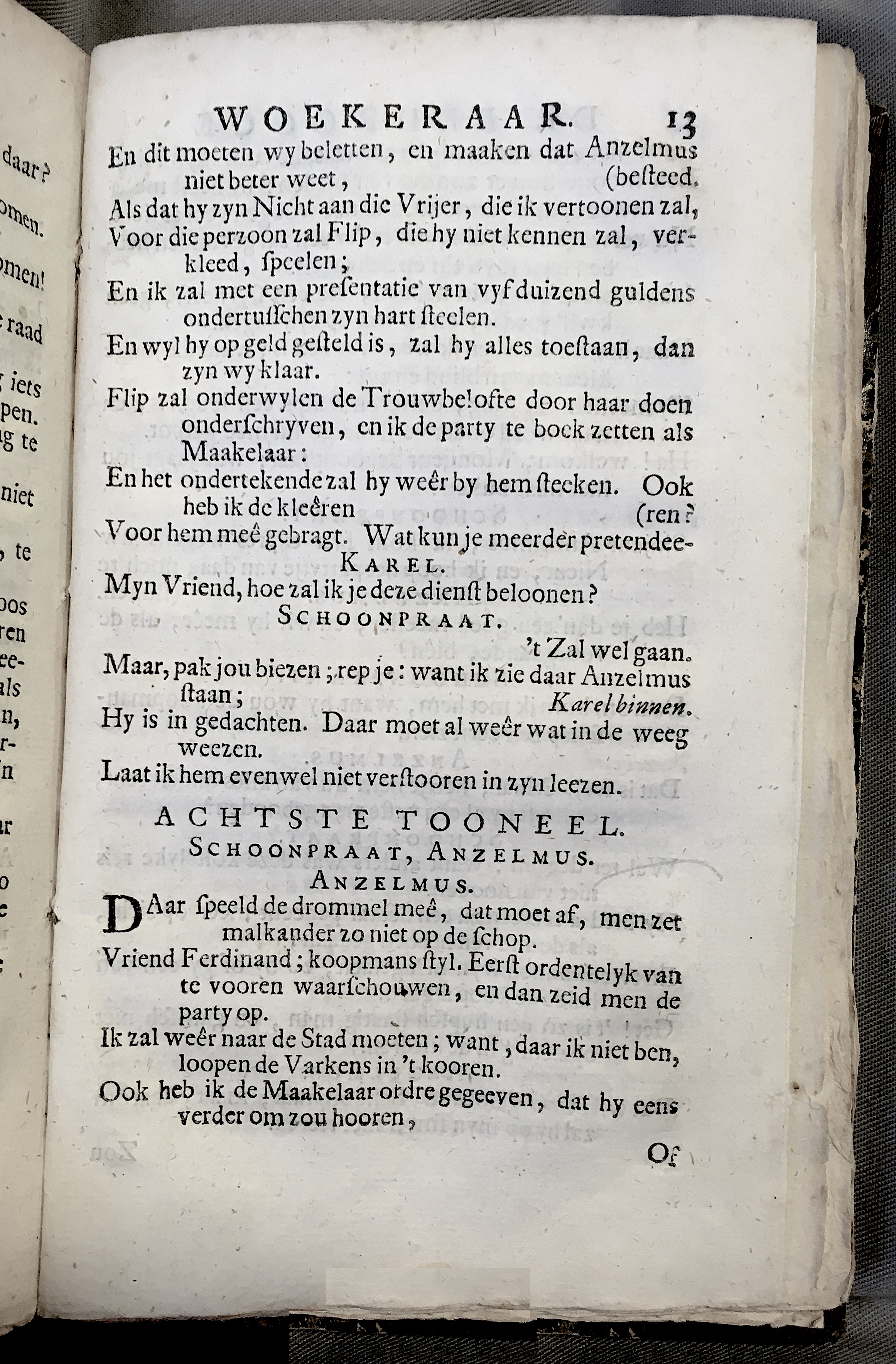 AlewynWoekeraar1702p13