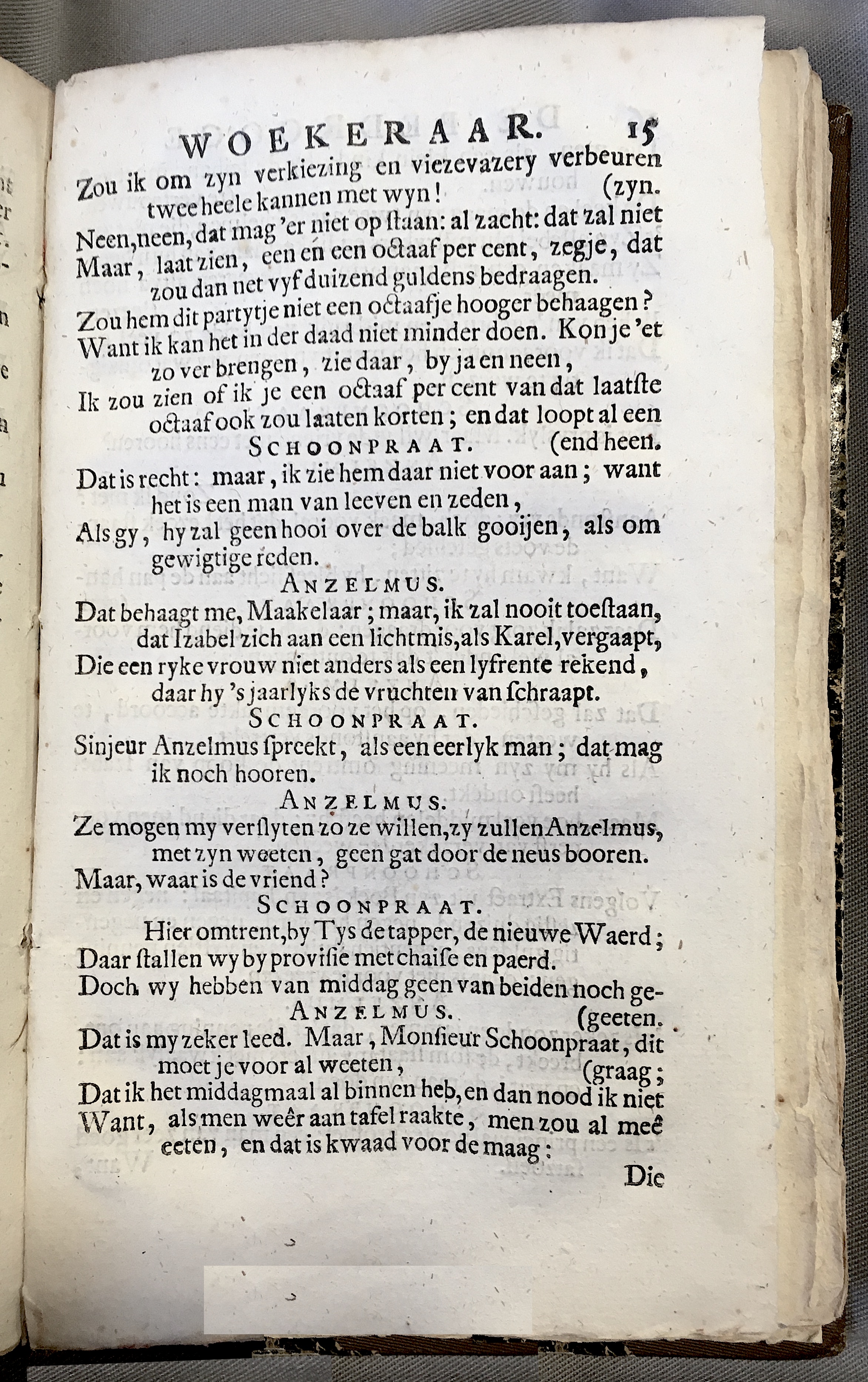 AlewynWoekeraar1702p15.jpg