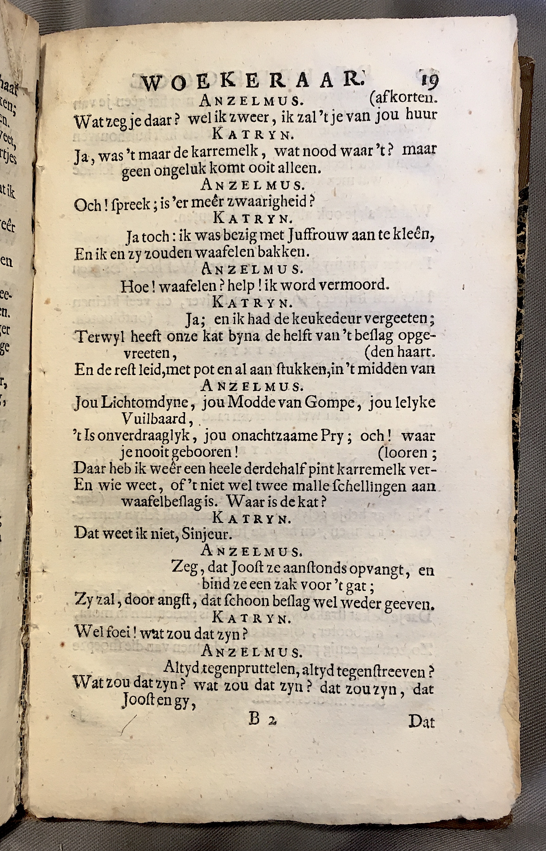 AlewynWoekeraar1702p19