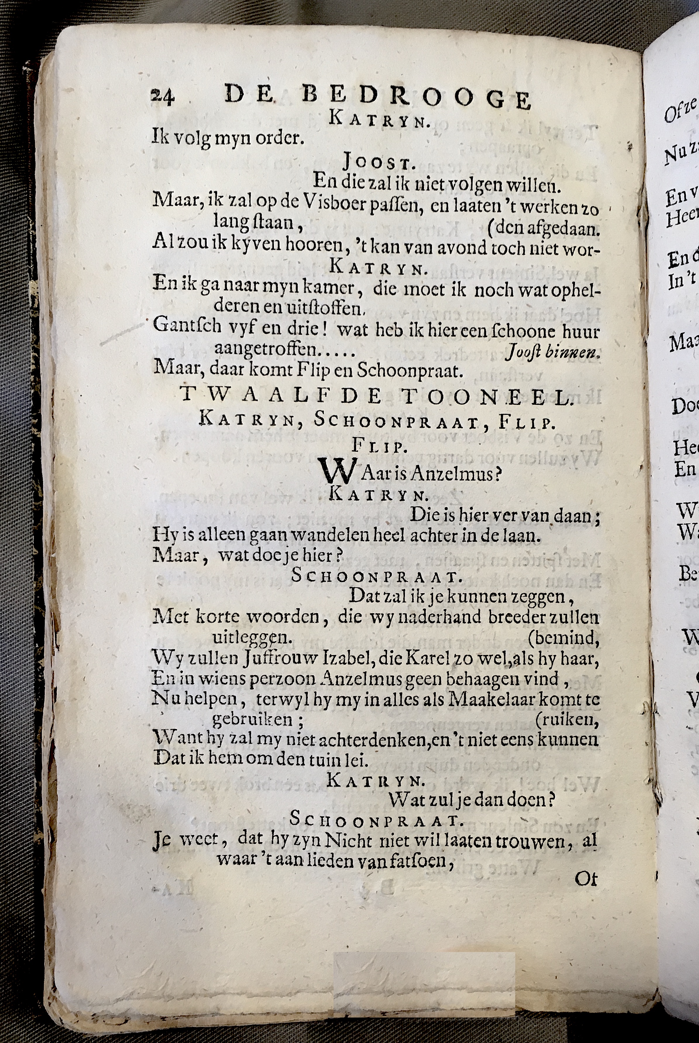 AlewynWoekeraar1702p24.jpg