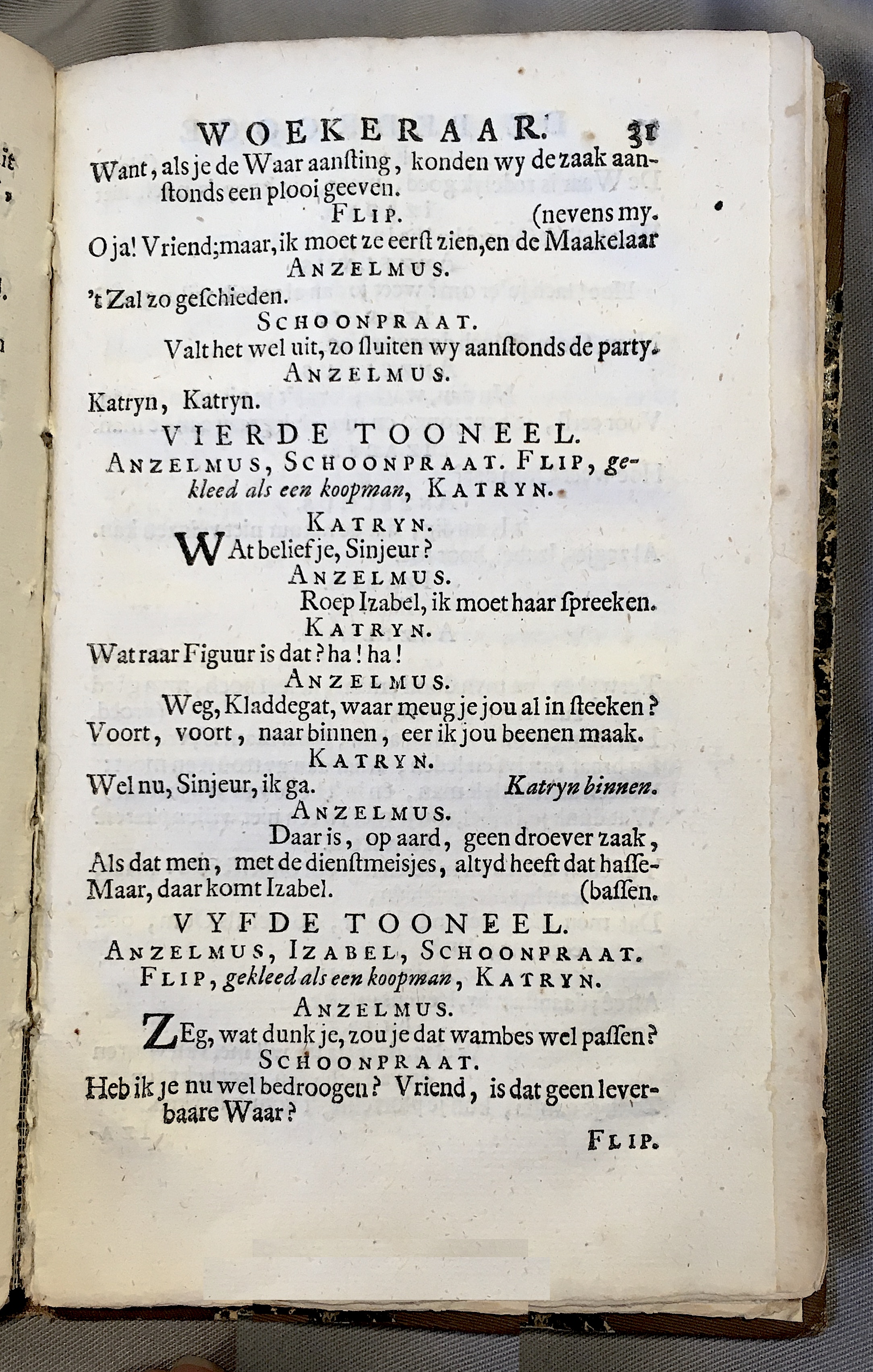 AlewynWoekeraar1702p31.jpg