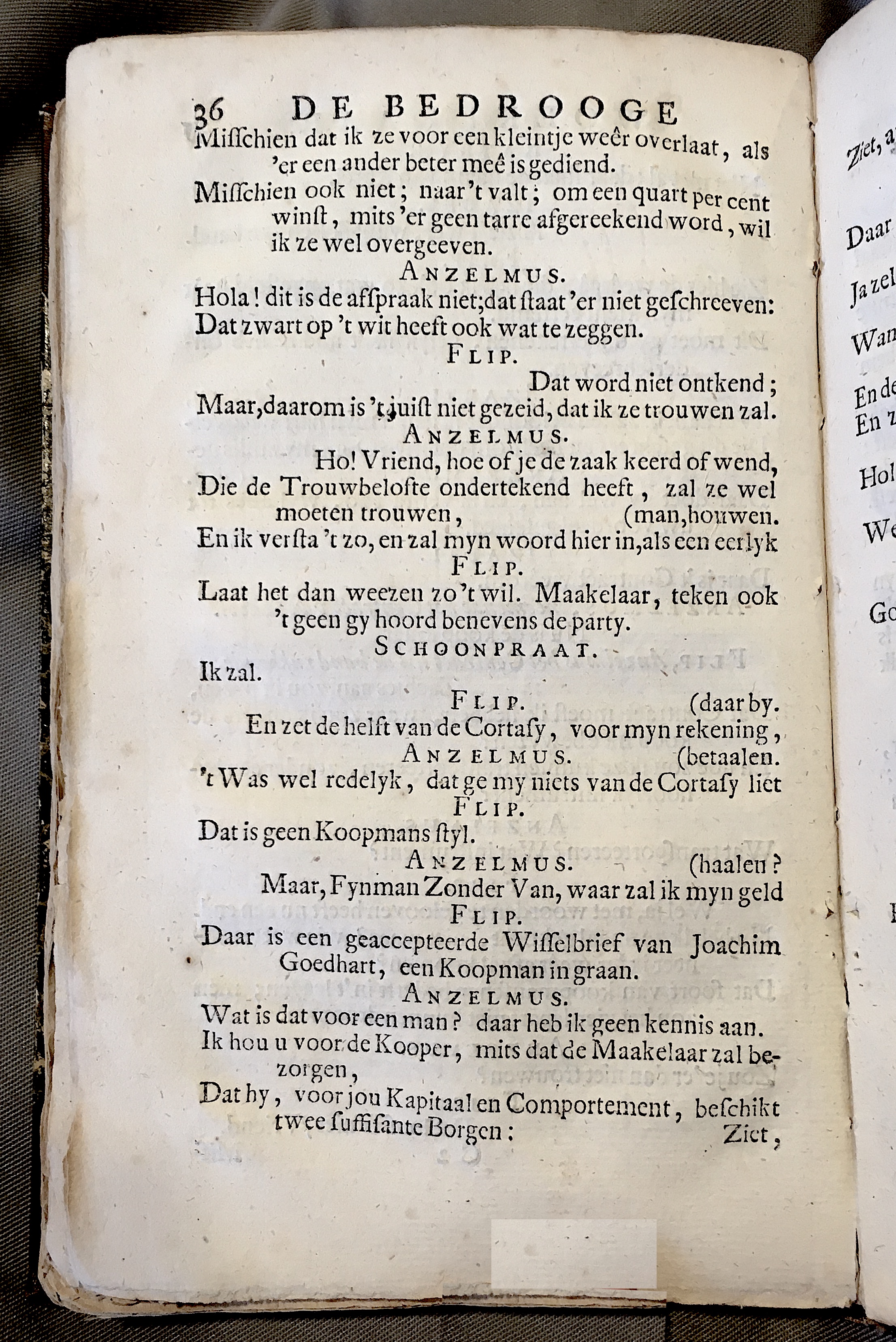 AlewynWoekeraar1702p36