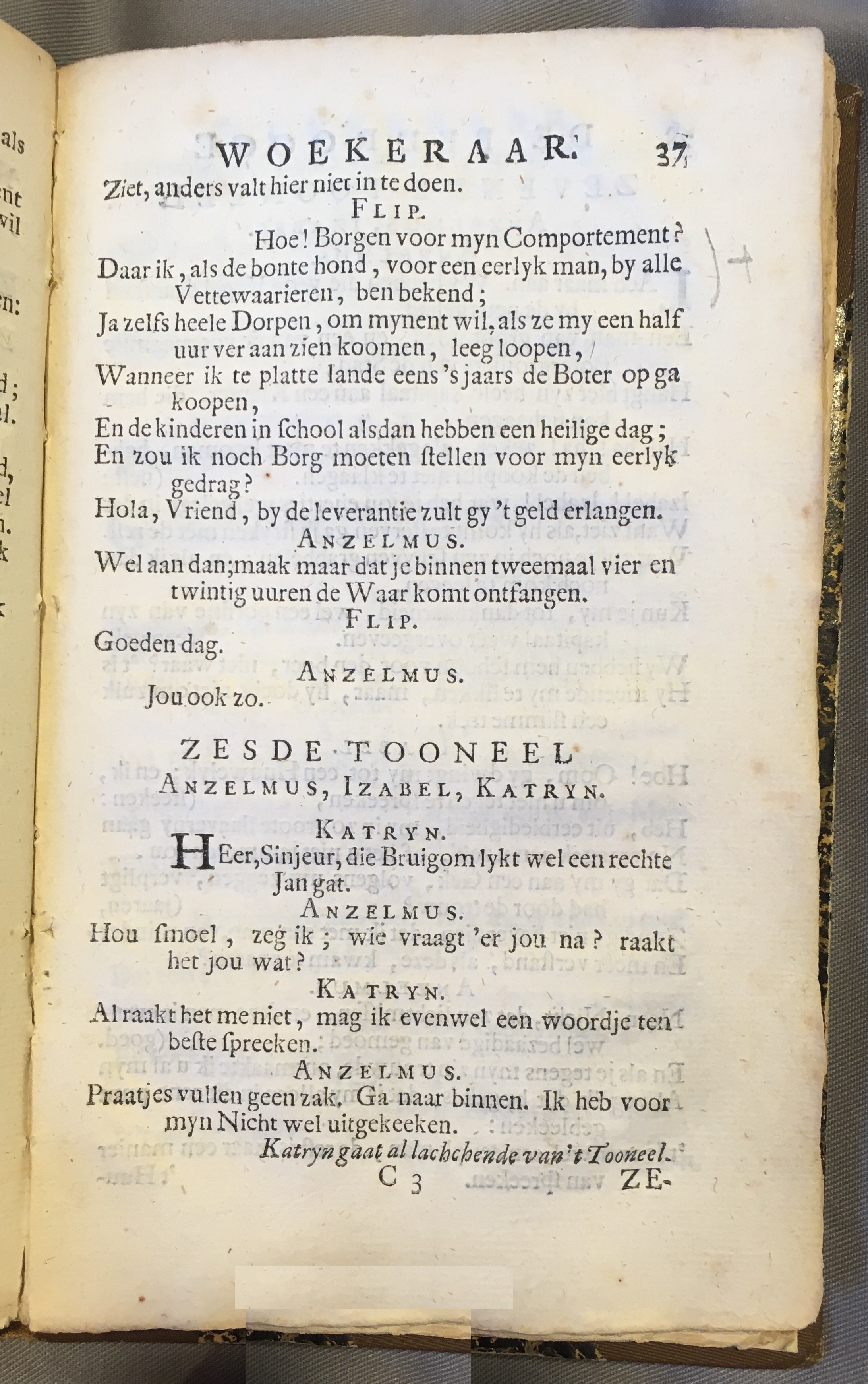 AlewynWoekeraar1702p37