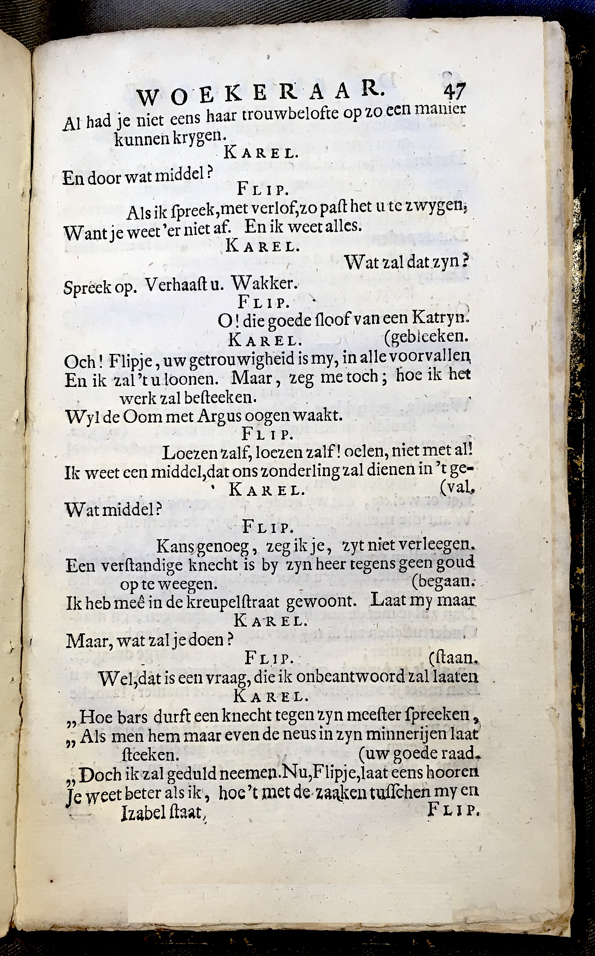 AlewynWoekeraar1702p47.jpg