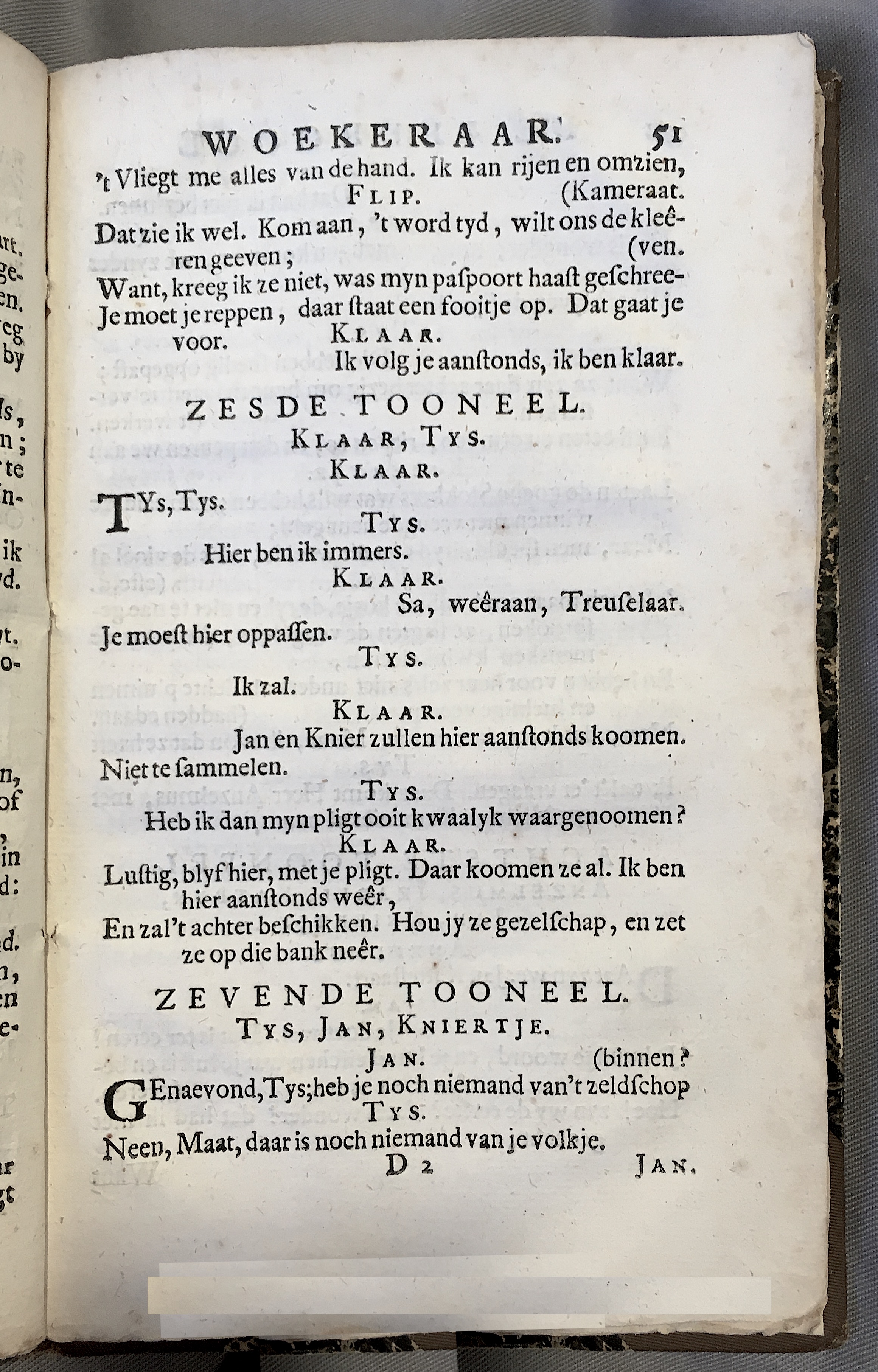 AlewynWoekeraar1702p51