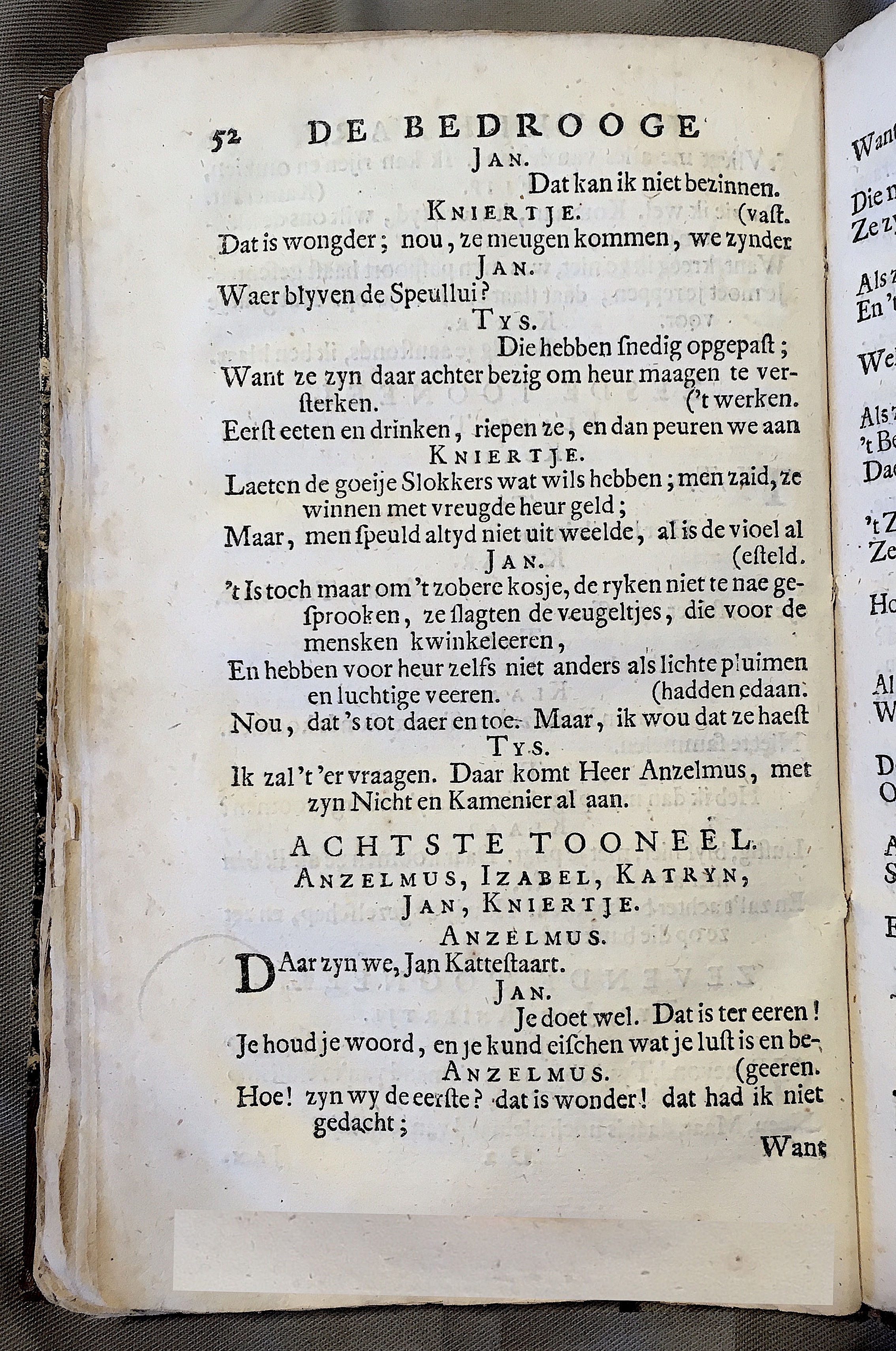 AlewynWoekeraar1702p52