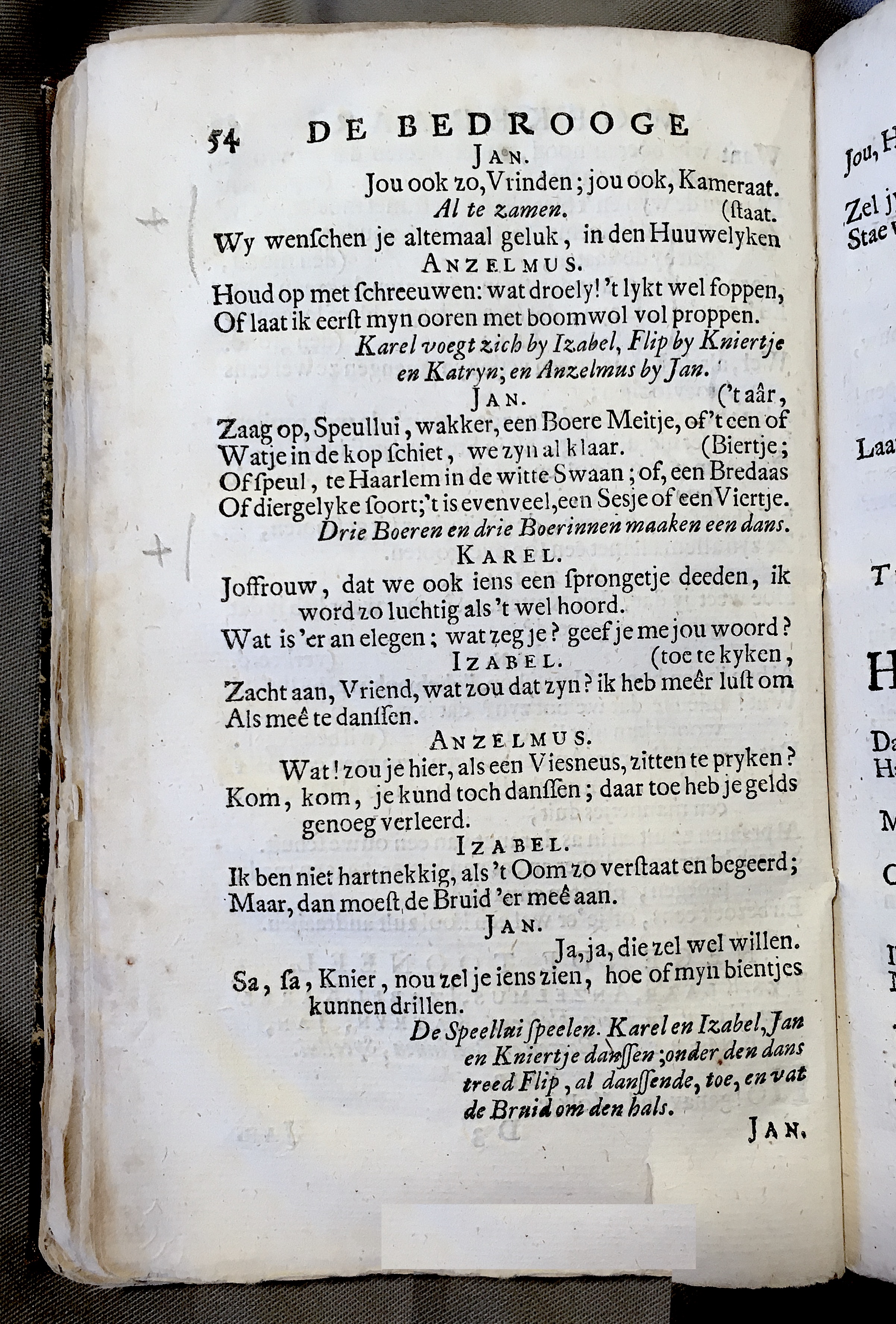 AlewynWoekeraar1702p54