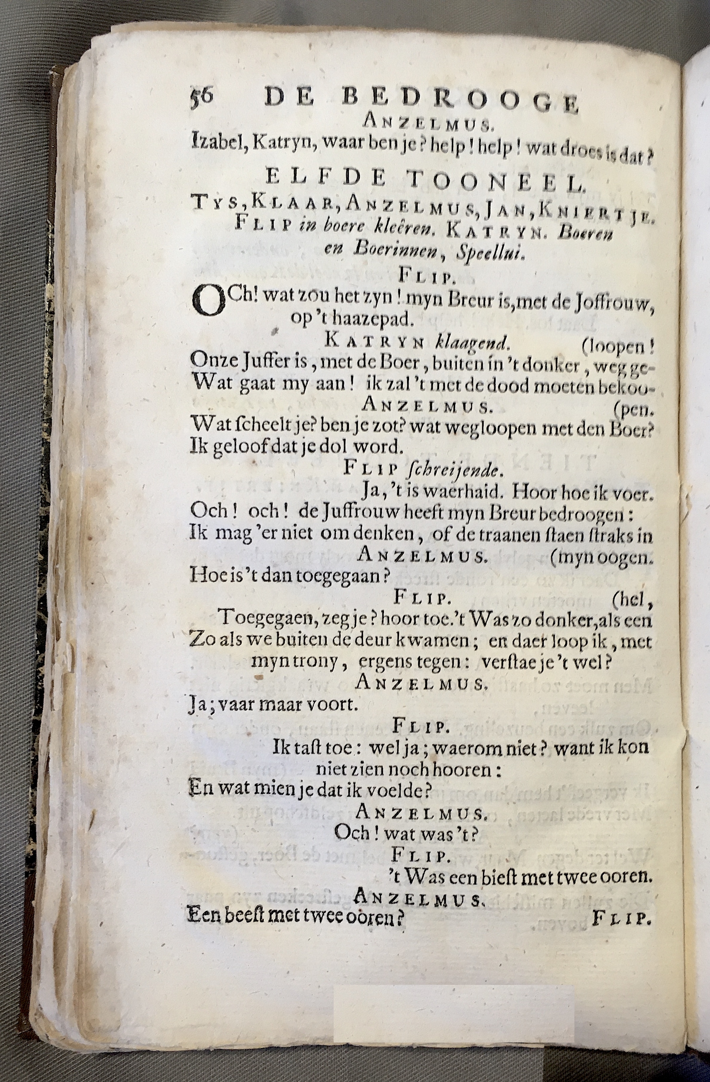 AlewynWoekeraar1702p56