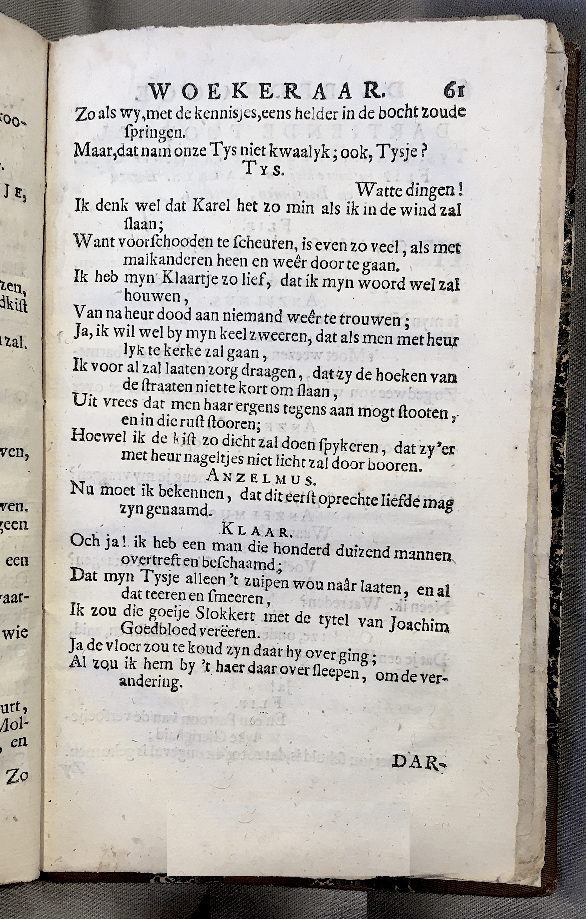 AlewynWoekeraar1702p61