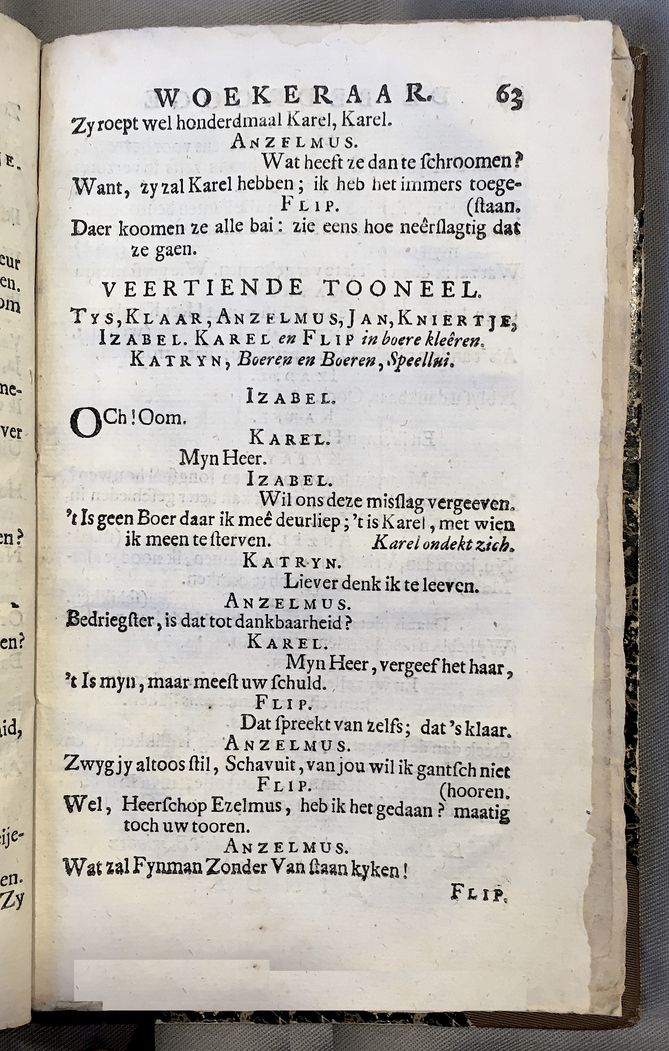 AlewynWoekeraar1702p63