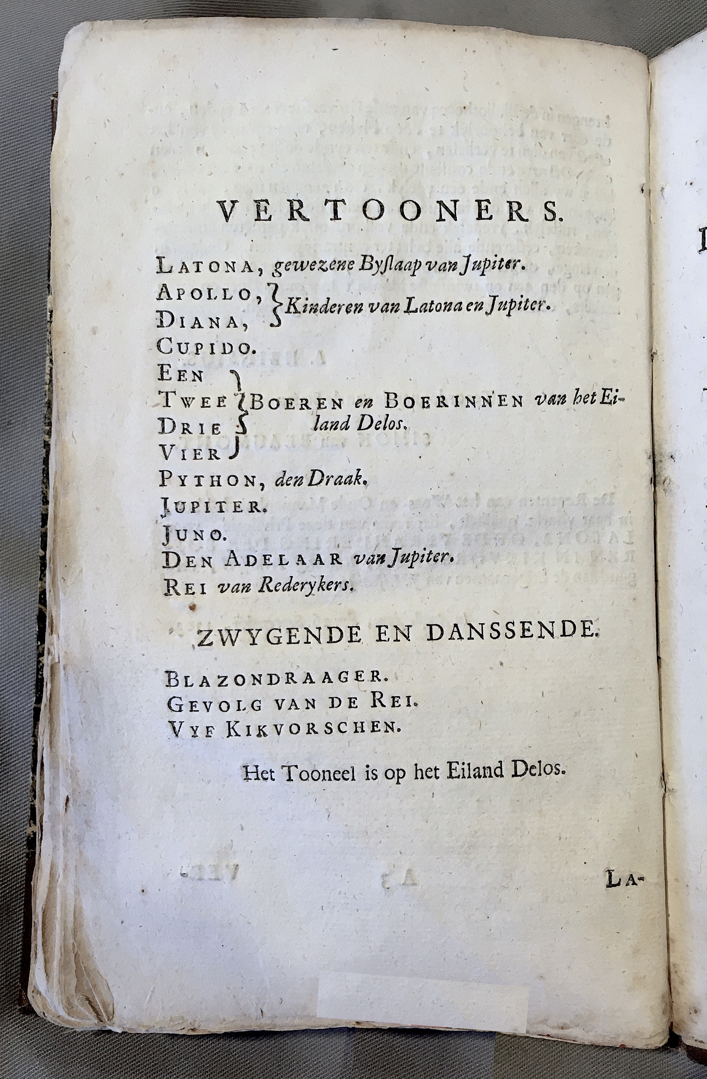 AlewynLatona1703p06.jpg