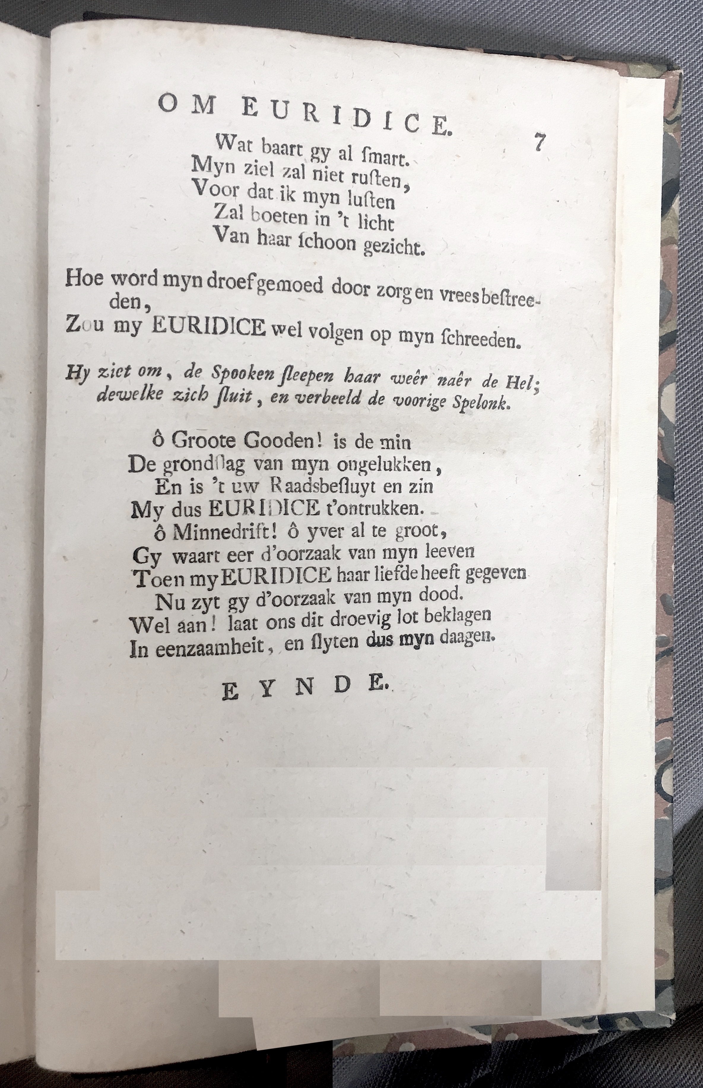 AlewynOrpheus1700ca07