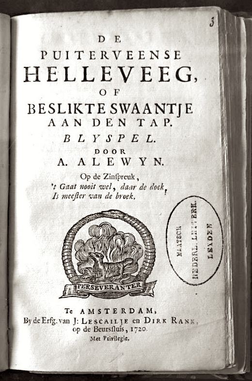 AlewynPuiterveense1720a01.jpg
