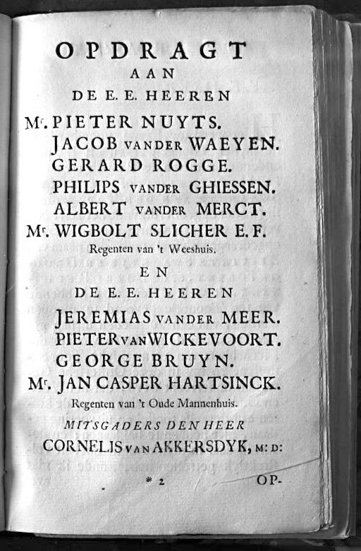 AlewynPuiterveense1720a03.jpg