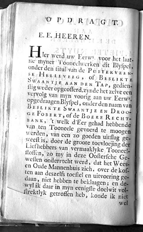 AlewynPuiterveense1720a04.jpg