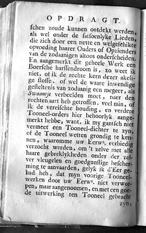 AlewynPuiterveense1720a06.jpg