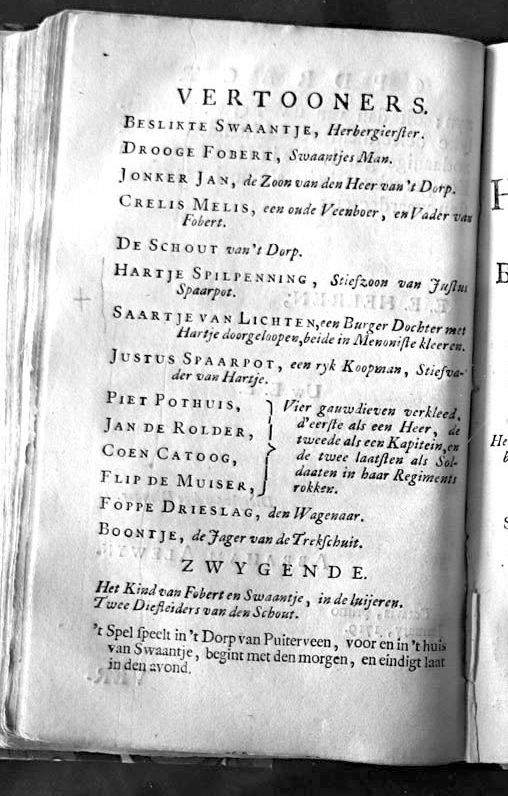 AlewynPuiterveense1720a08.jpg