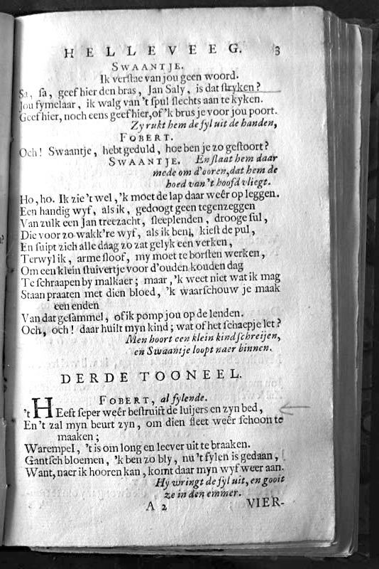 AlewynPuiterveense1720p03.jpg