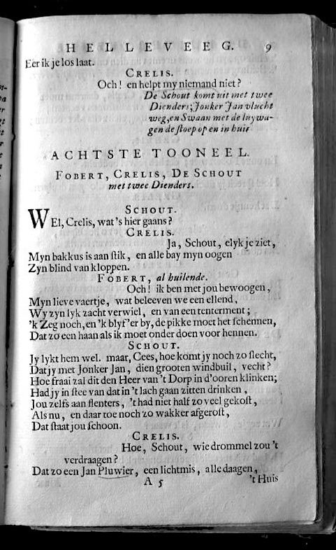 AlewynPuiterveense1720p09