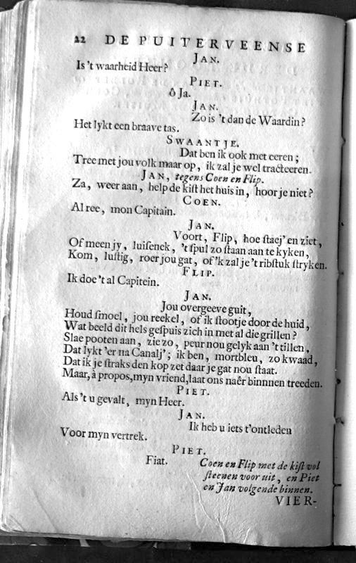 AlewynPuiterveense1720p22.jpg