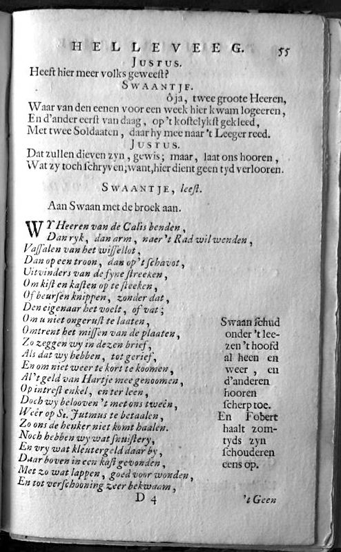 AlewynPuiterveense1720p55.jpg