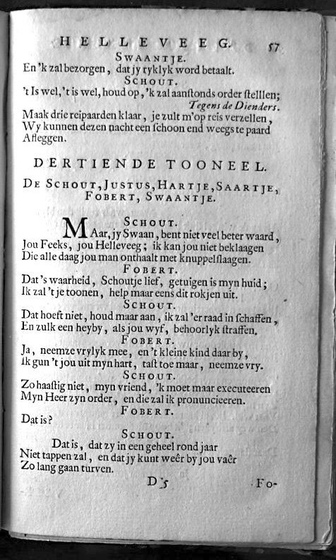 AlewynPuiterveense1720p57.jpg