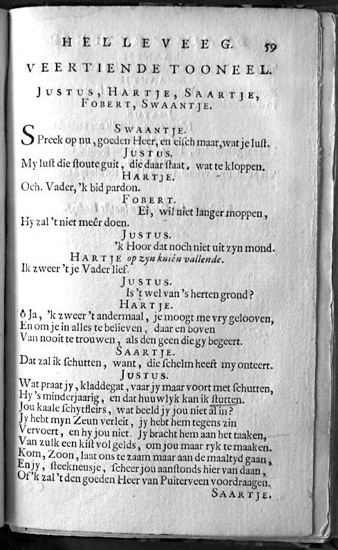 AlewynPuiterveense1720p59