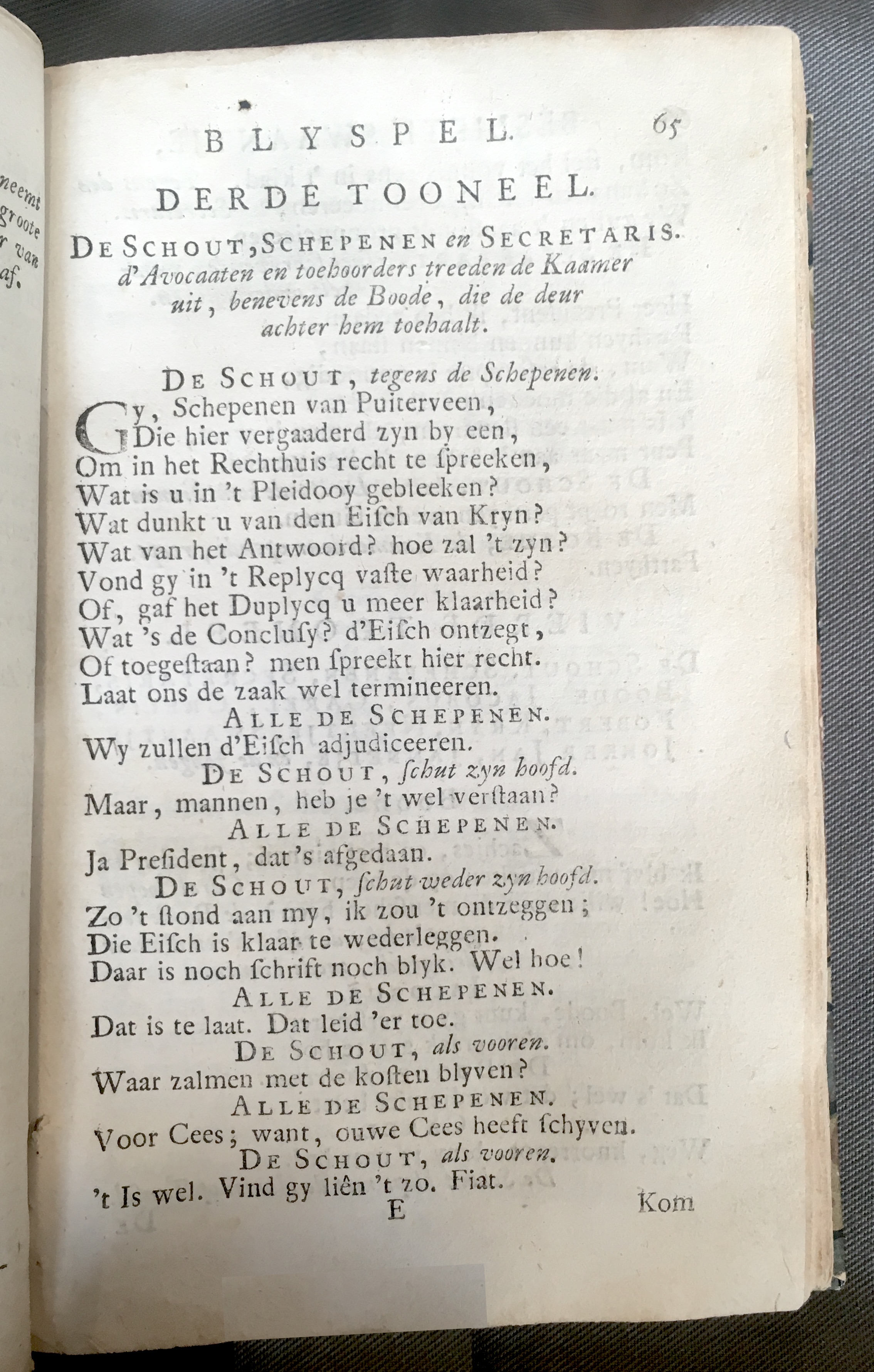 AlewynSwaantje1715a65.jpg