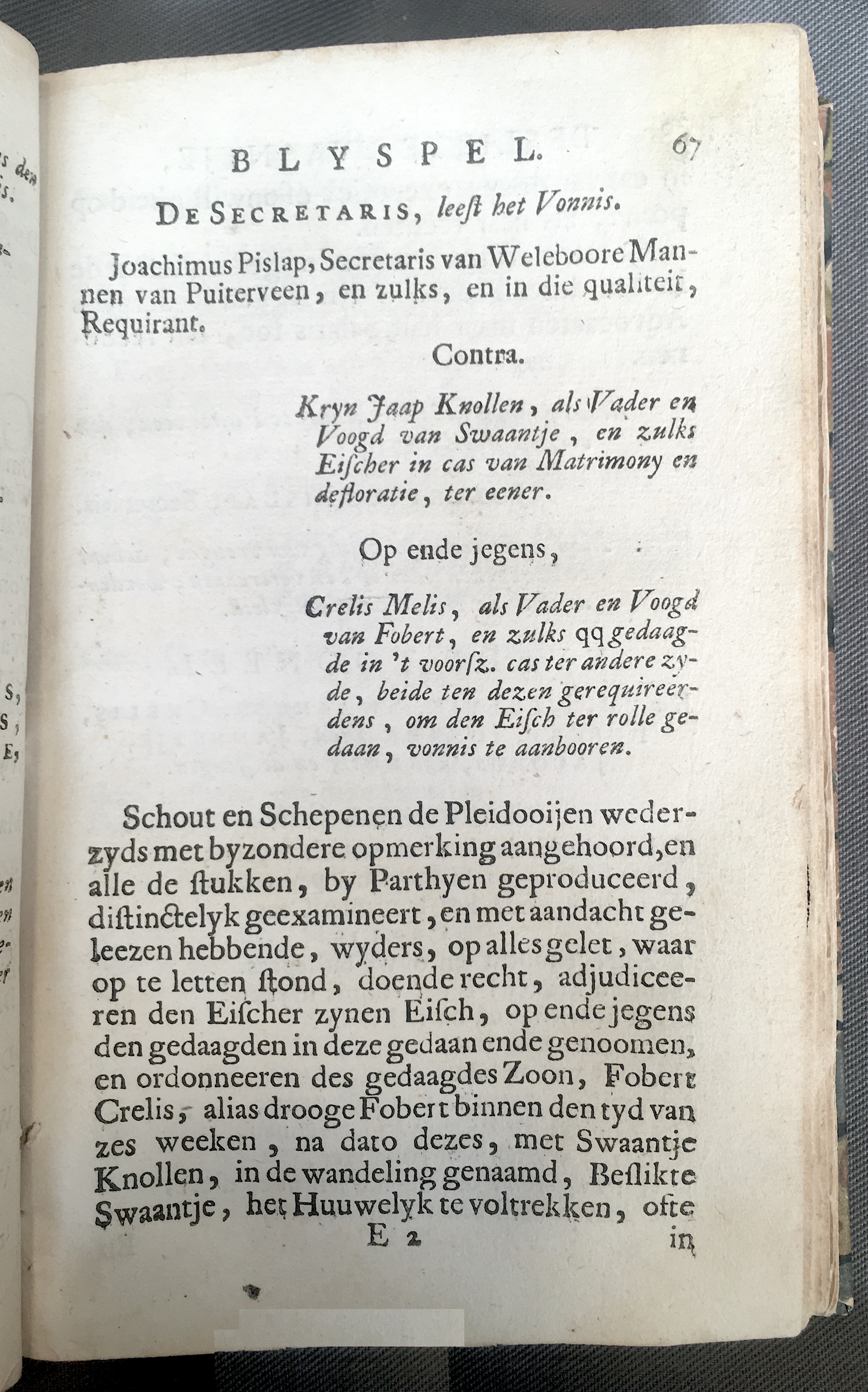 AlewynSwaantje1715a67.jpg