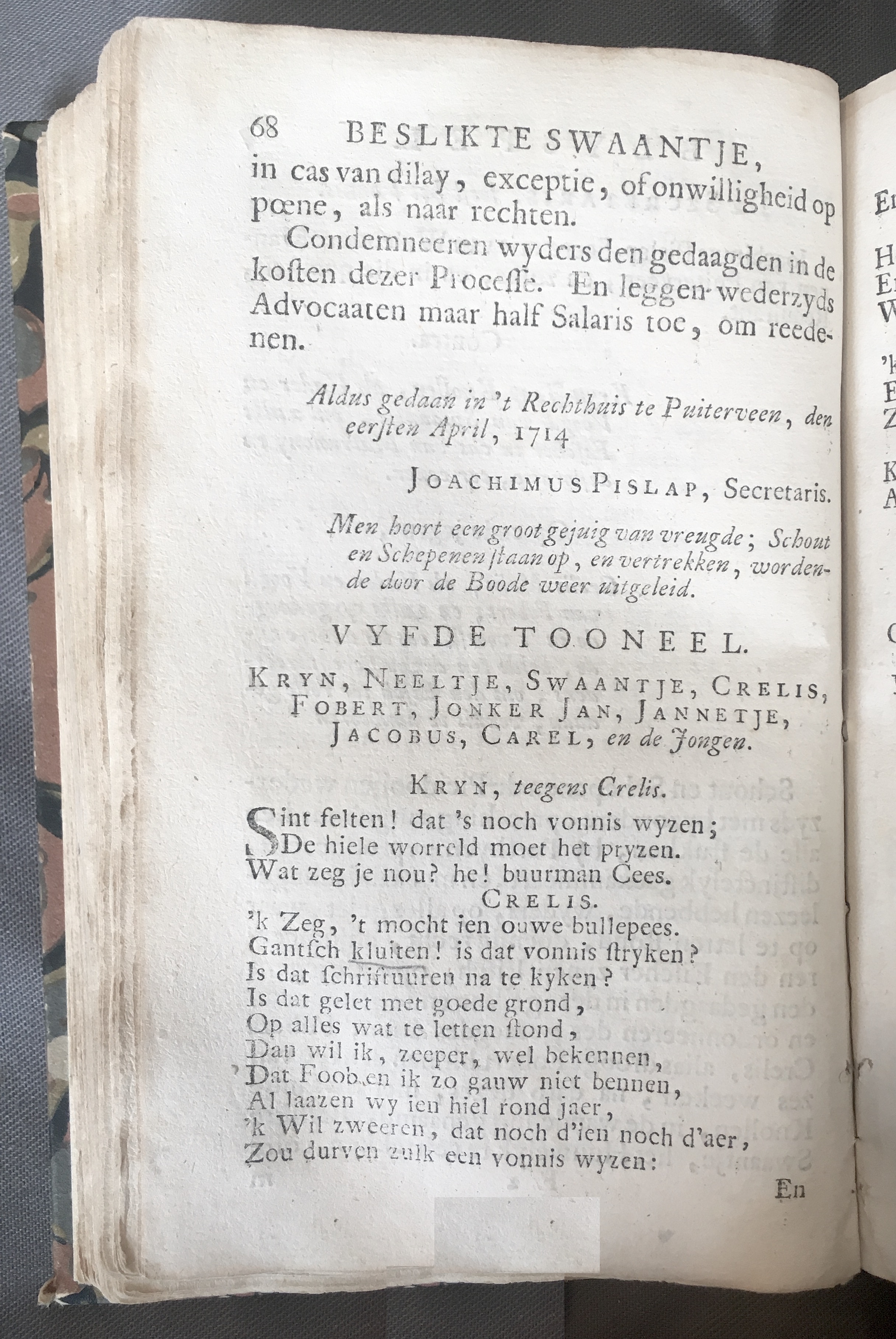 AlewynSwaantje1715a68.jpg