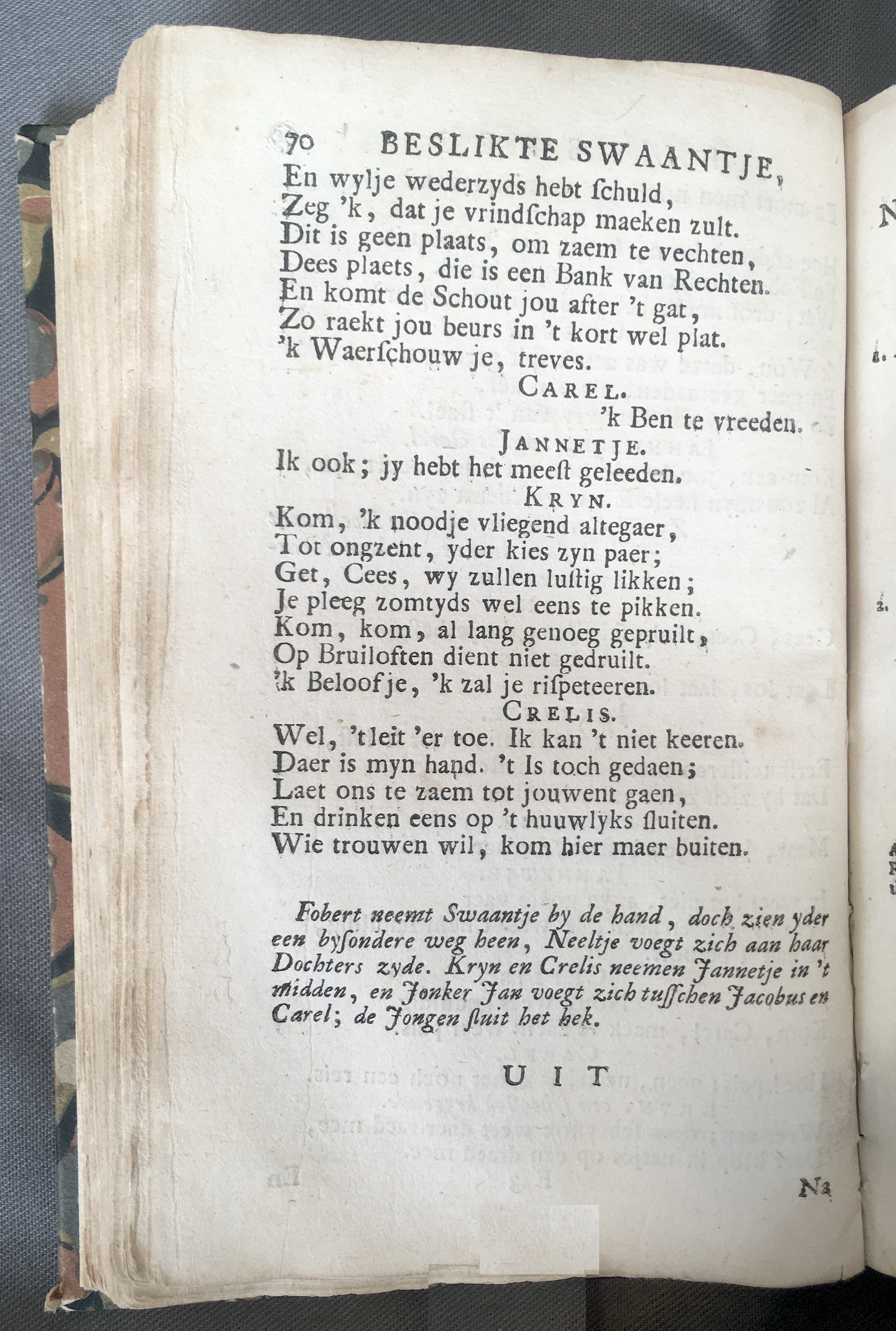 AlewynSwaantje1715a70.jpg