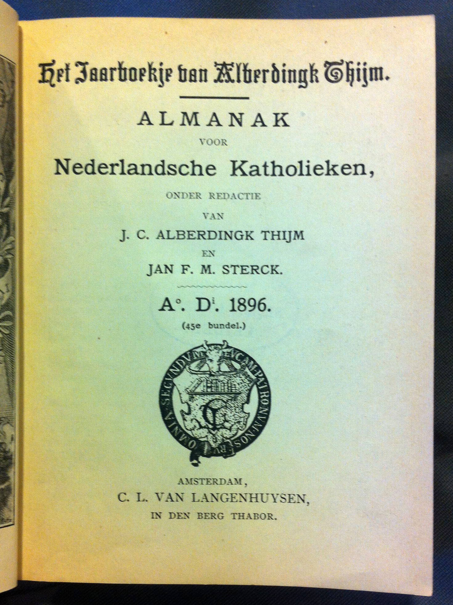 AllardNobelaer000.jpg