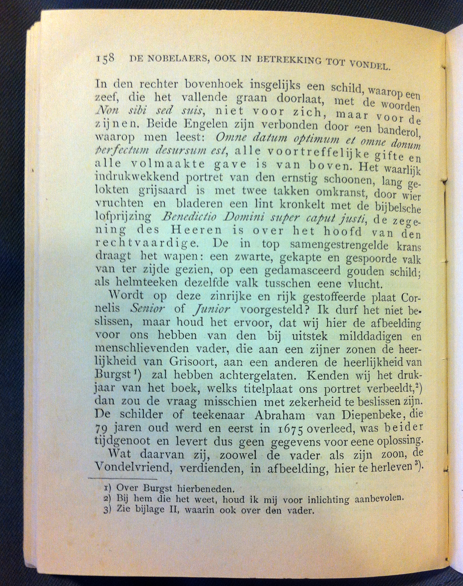 AllardNobelaer158.jpg