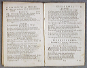 p1240204
